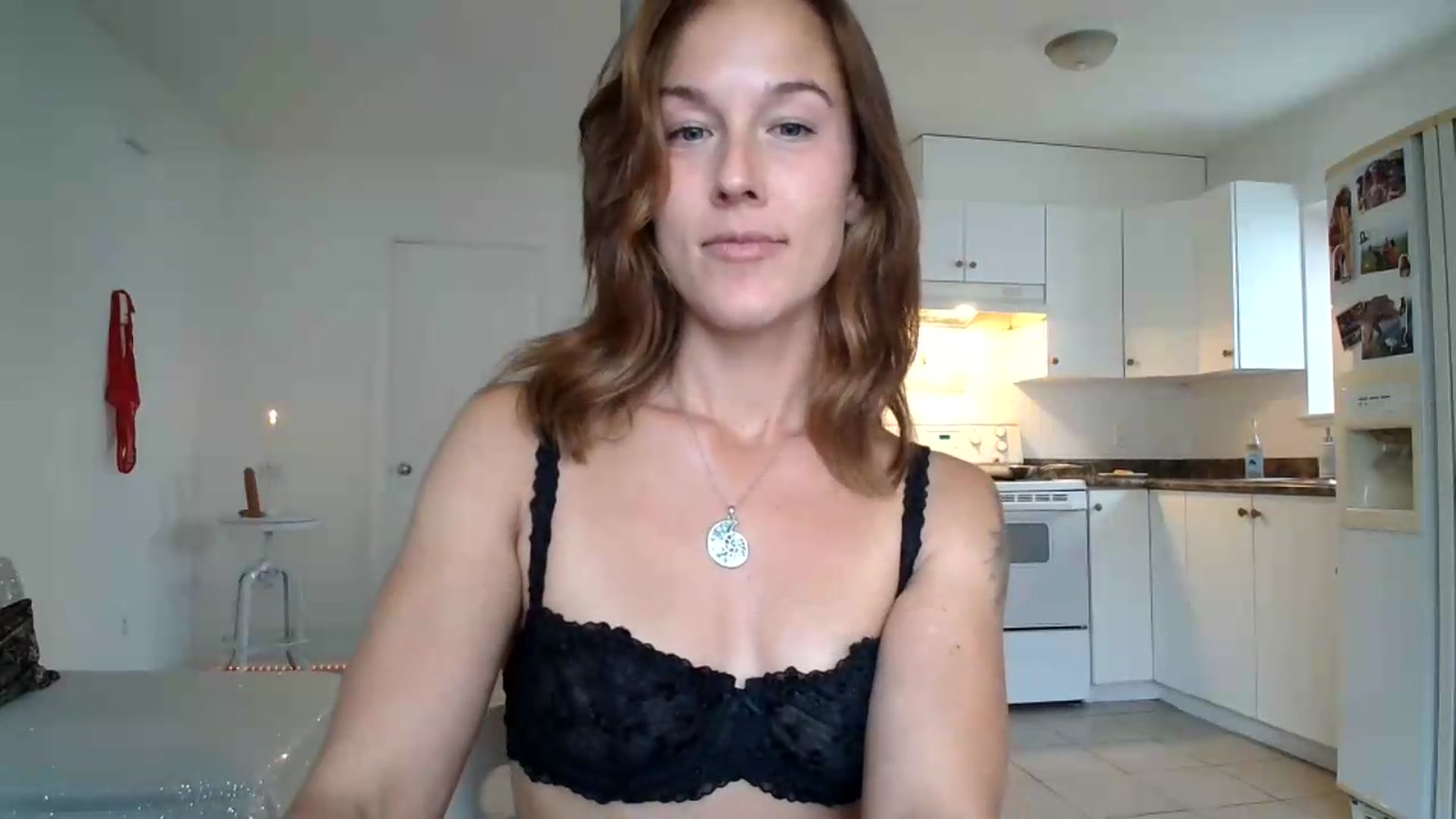Gallery image thumbnail from ClitorisQueen's myfreecams stream on, 07/27/2026, 17:54 image 2 of 20