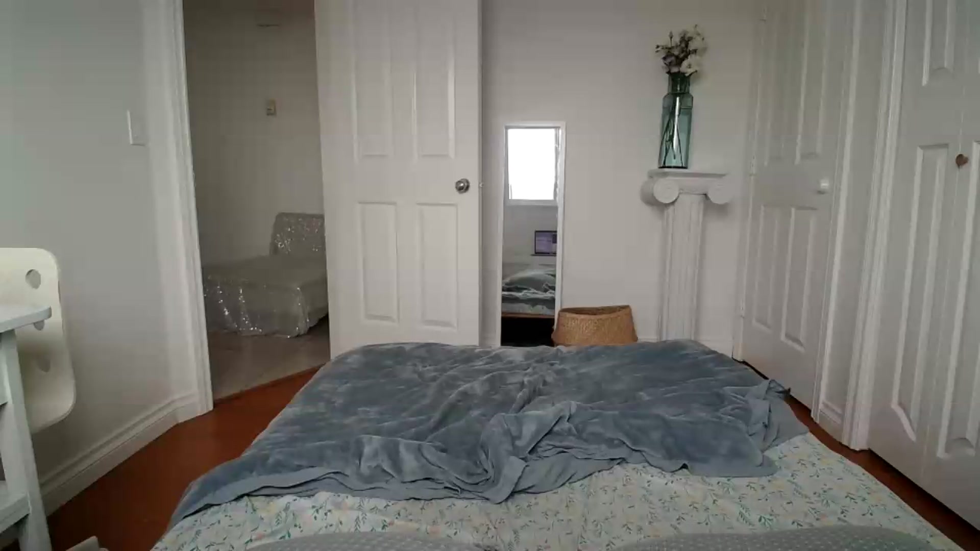 Gallery image thumbnail from ClitorisQueen's myfreecams stream on, 07/29/2026, 18:22 image 16 of 20