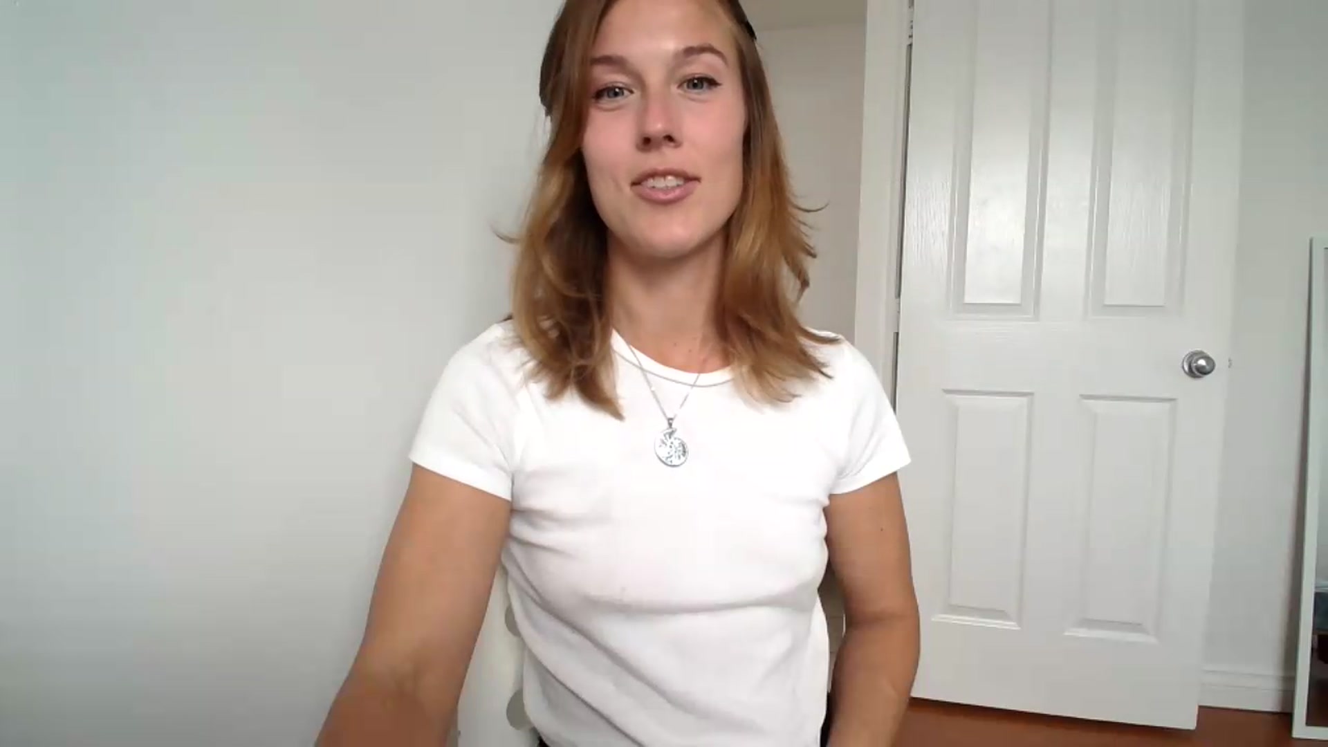 Gallery image thumbnail from ClitorisQueen's myfreecams stream on, 08/01/2026, 20:09 image 3 of 20