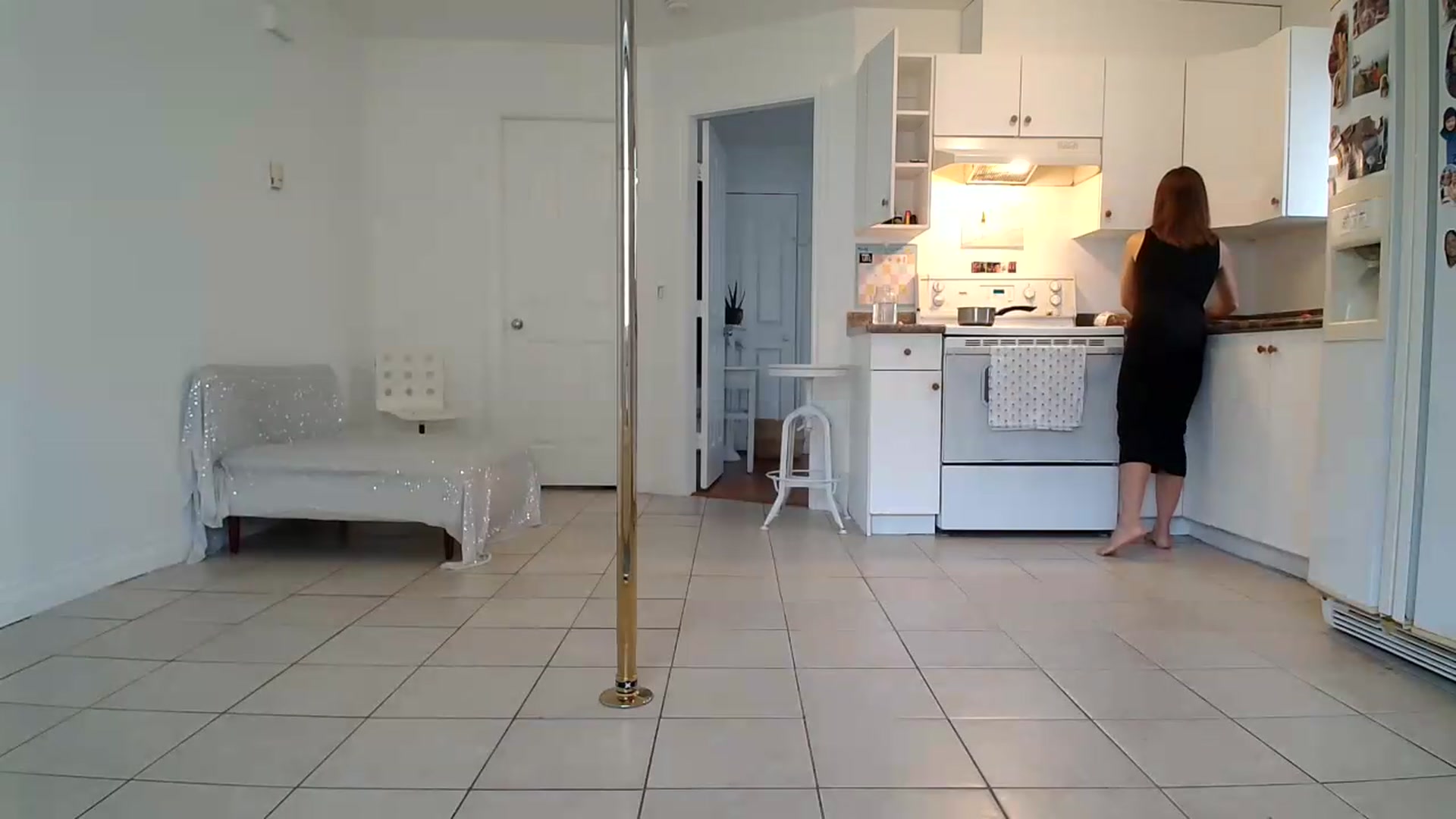 Gallery image thumbnail from ClitorisQueen's myfreecams stream on, 08/02/2026, 15:24 image 10 of 20