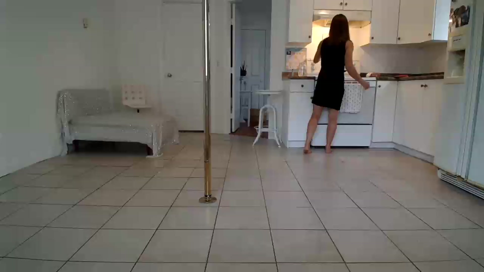 Gallery image thumbnail from ClitorisQueen's myfreecams stream on, 08/02/2026, 15:24 image 18 of 20