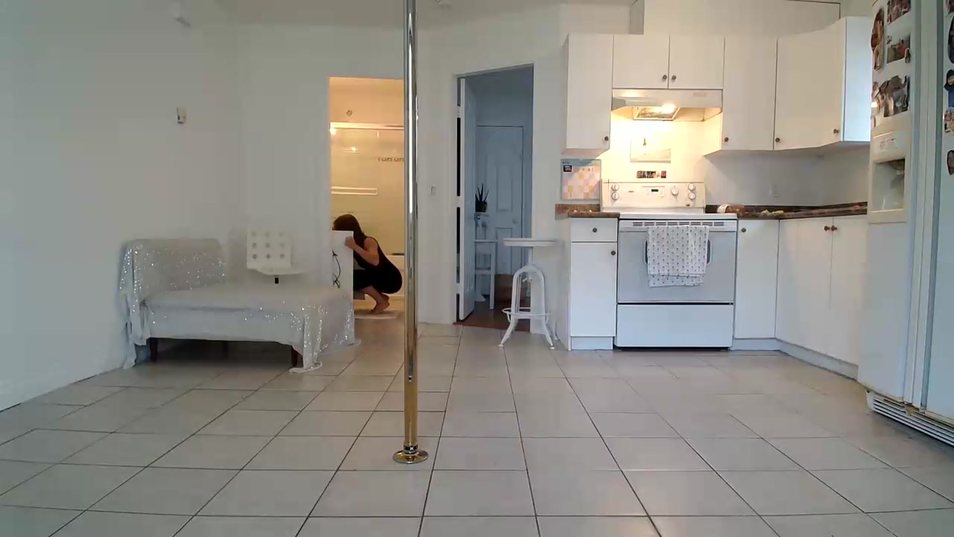 Gallery image thumbnail from ClitorisQueen's myfreecams stream on, 08/02/2026, 15:24 image 9 of 20