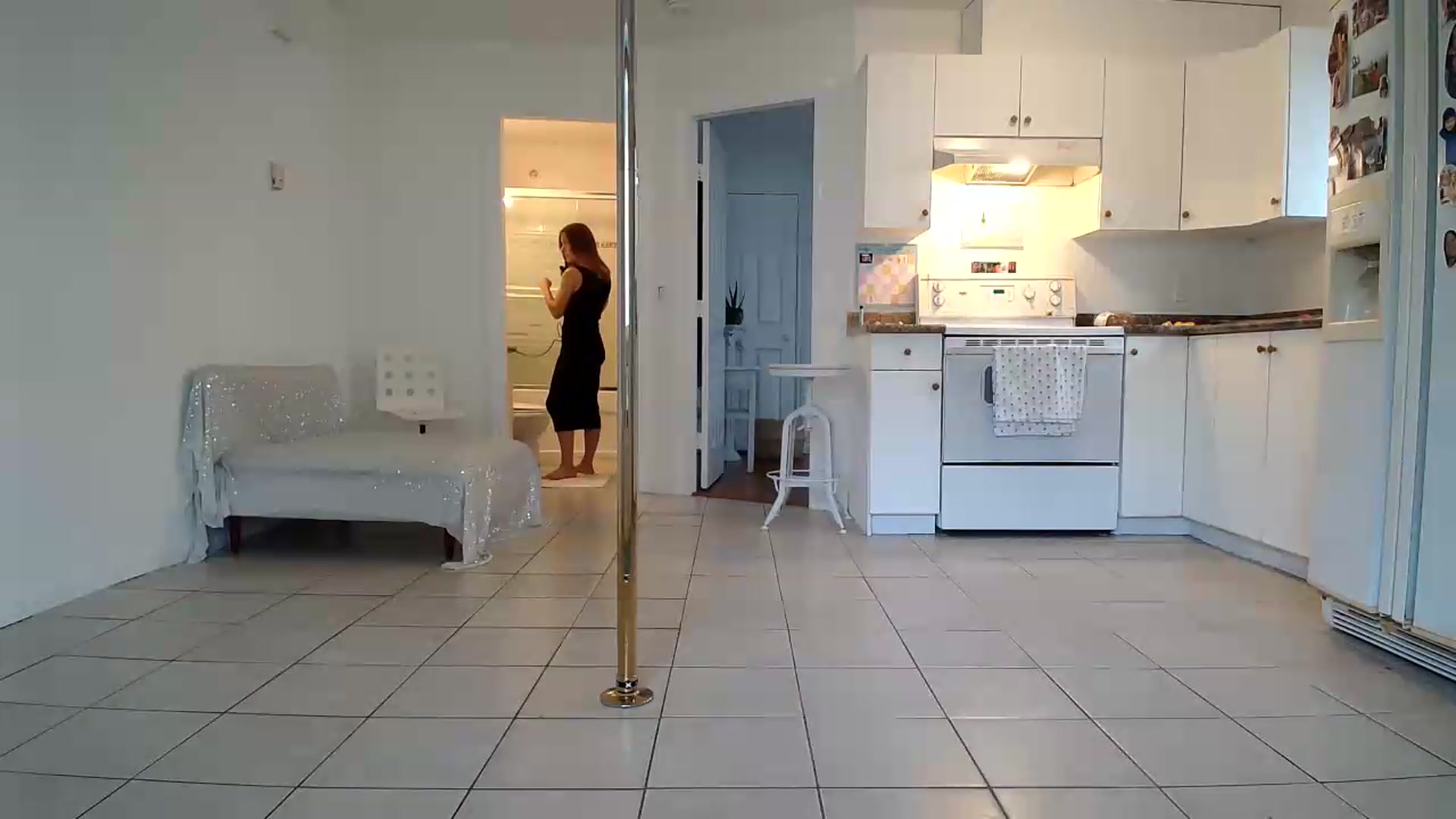 Gallery image thumbnail from ClitorisQueen's myfreecams stream on, 08/02/2026, 15:24 image 4 of 20