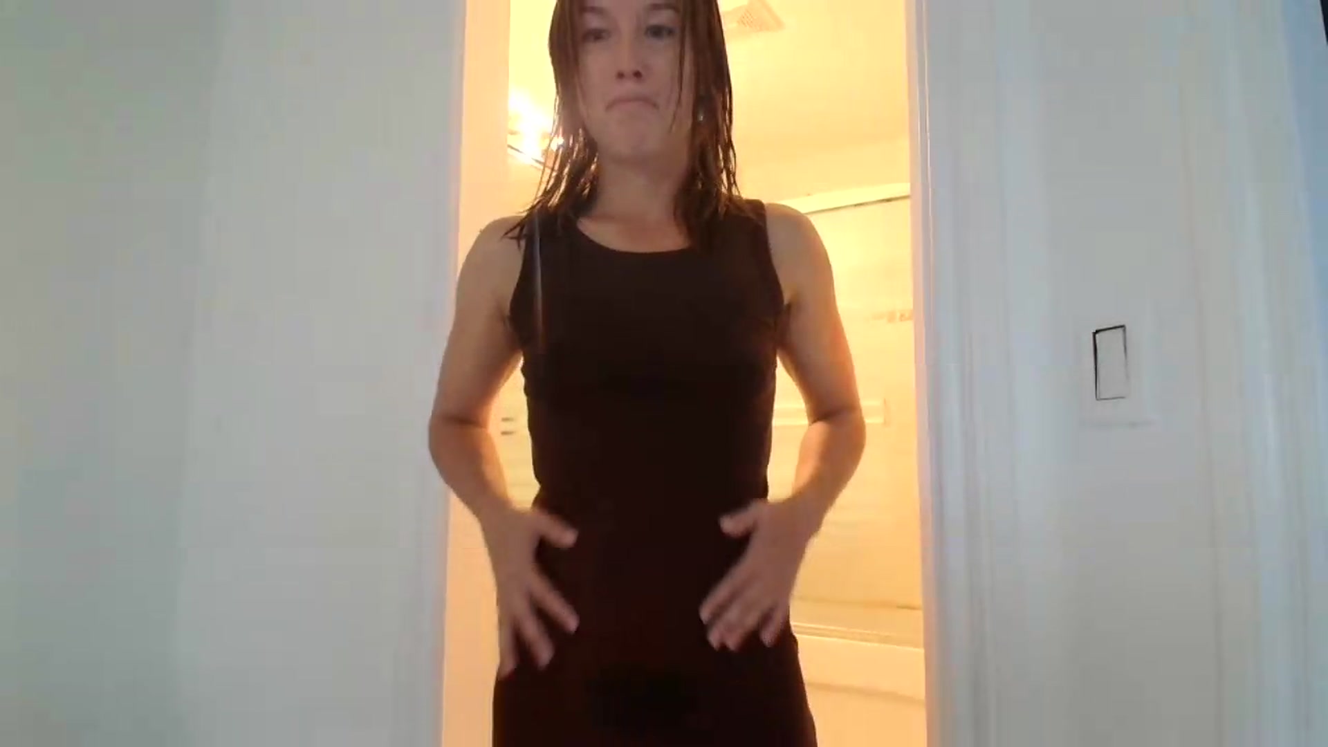 Gallery image thumbnail from ClitorisQueen's myfreecams stream on, 08/06/2026, 16:13 image 2 of 20