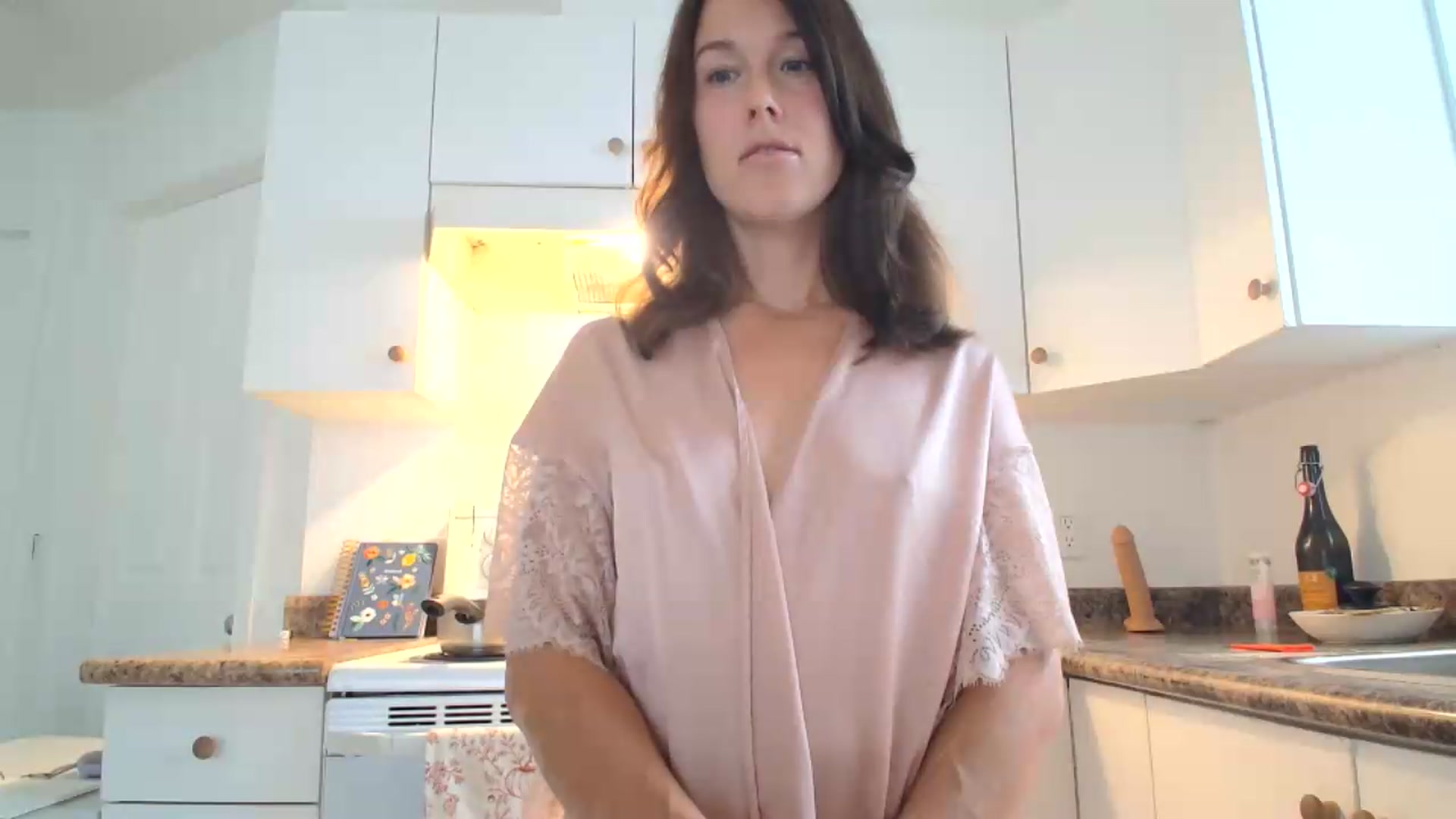 Gallery image thumbnail from ClitorisQueen's myfreecams stream on, 08/26/2026, 17:58 image 7 of 20