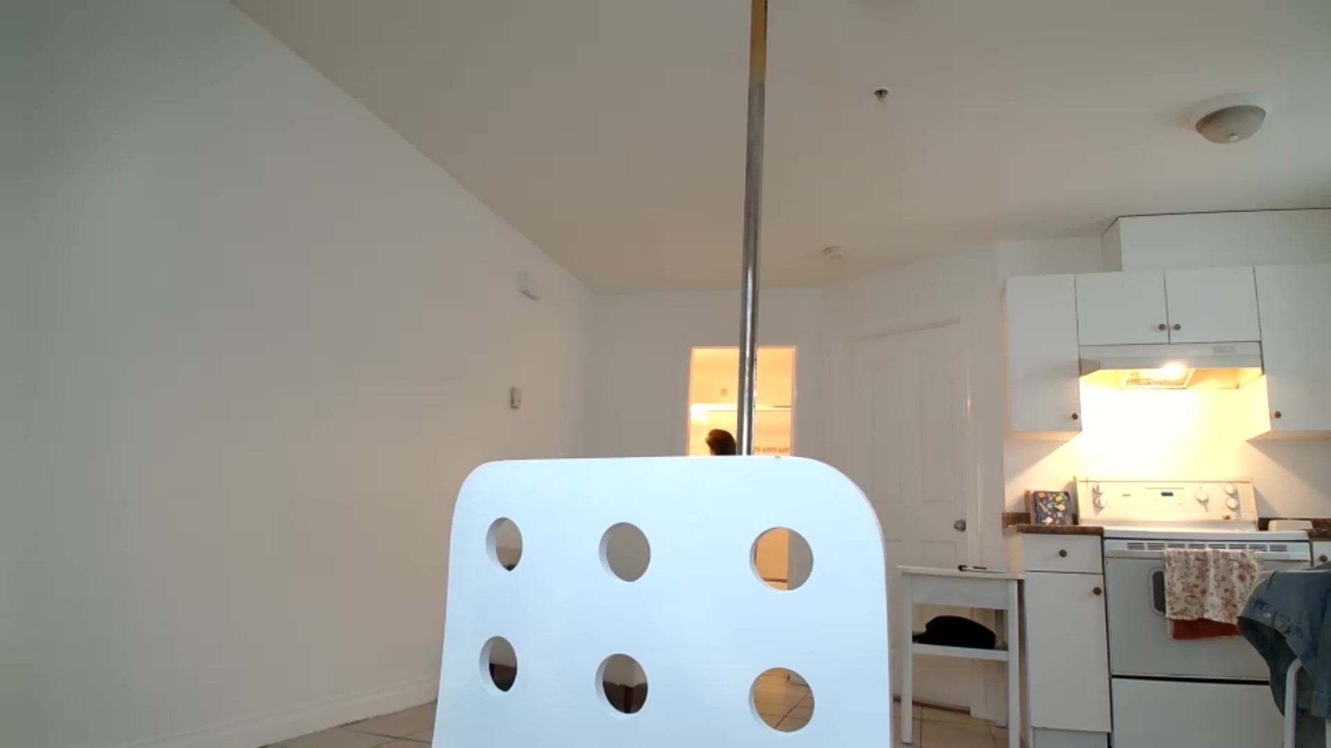 Gallery image thumbnail from ClitorisQueen's myfreecams stream on, 08/26/2026, 18:12 image 16 of 20