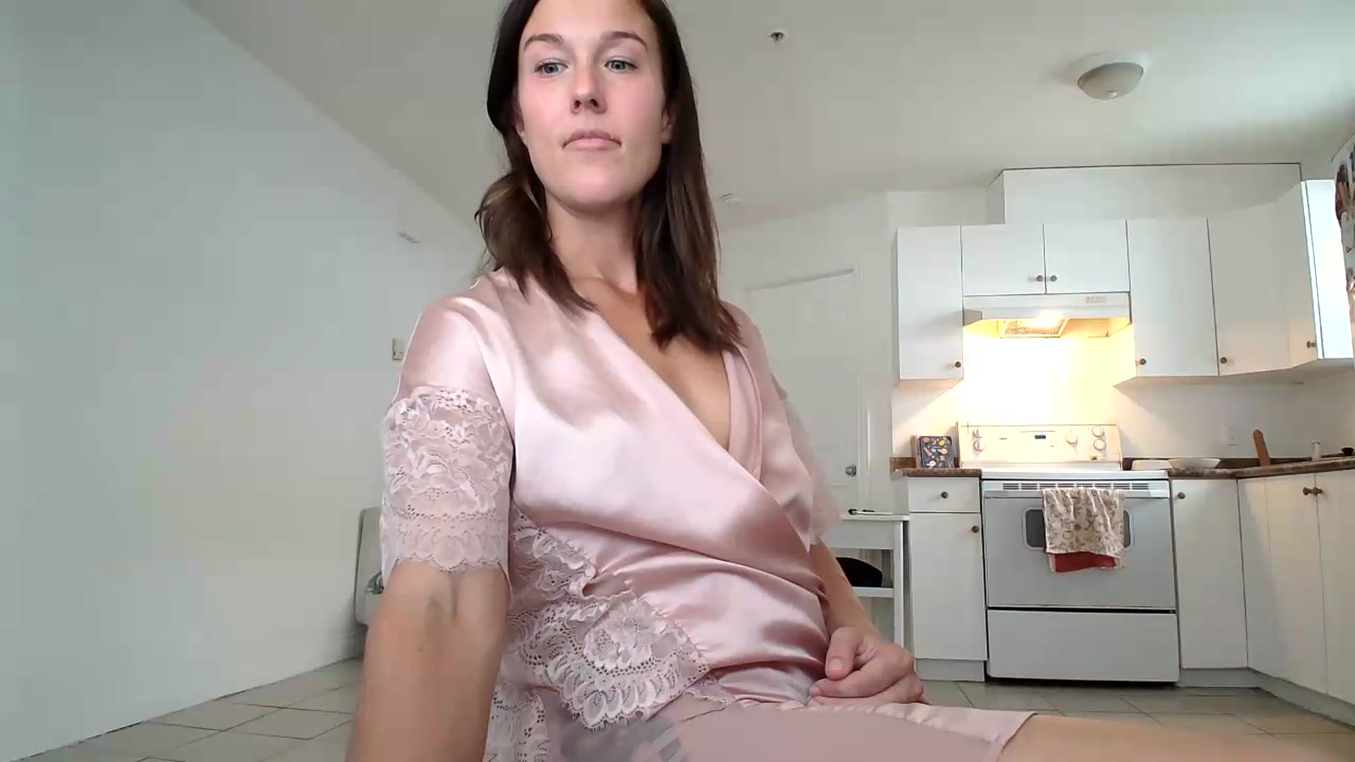 Gallery image thumbnail from ClitorisQueen's myfreecams stream on, 08/26/2026, 18:27 image 8 of 20