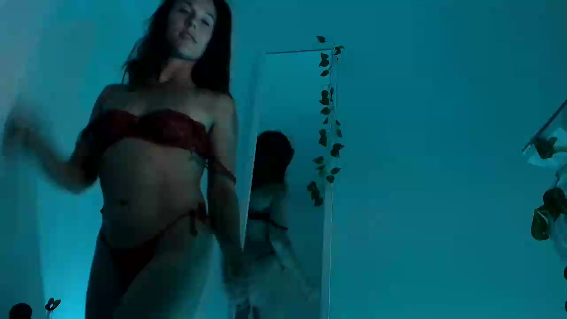 Gallery image thumbnail from ClitorisQueen's myfreecams stream on, 08/30/2026, 03:34 image 1 of 20