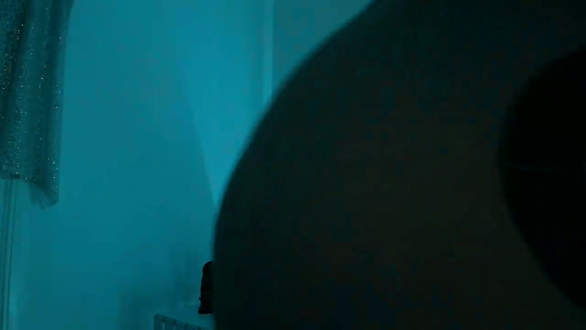 Gallery image thumbnail from ClitorisQueen's myfreecams stream on, 08/30/2026, 03:34 image 12 of 20