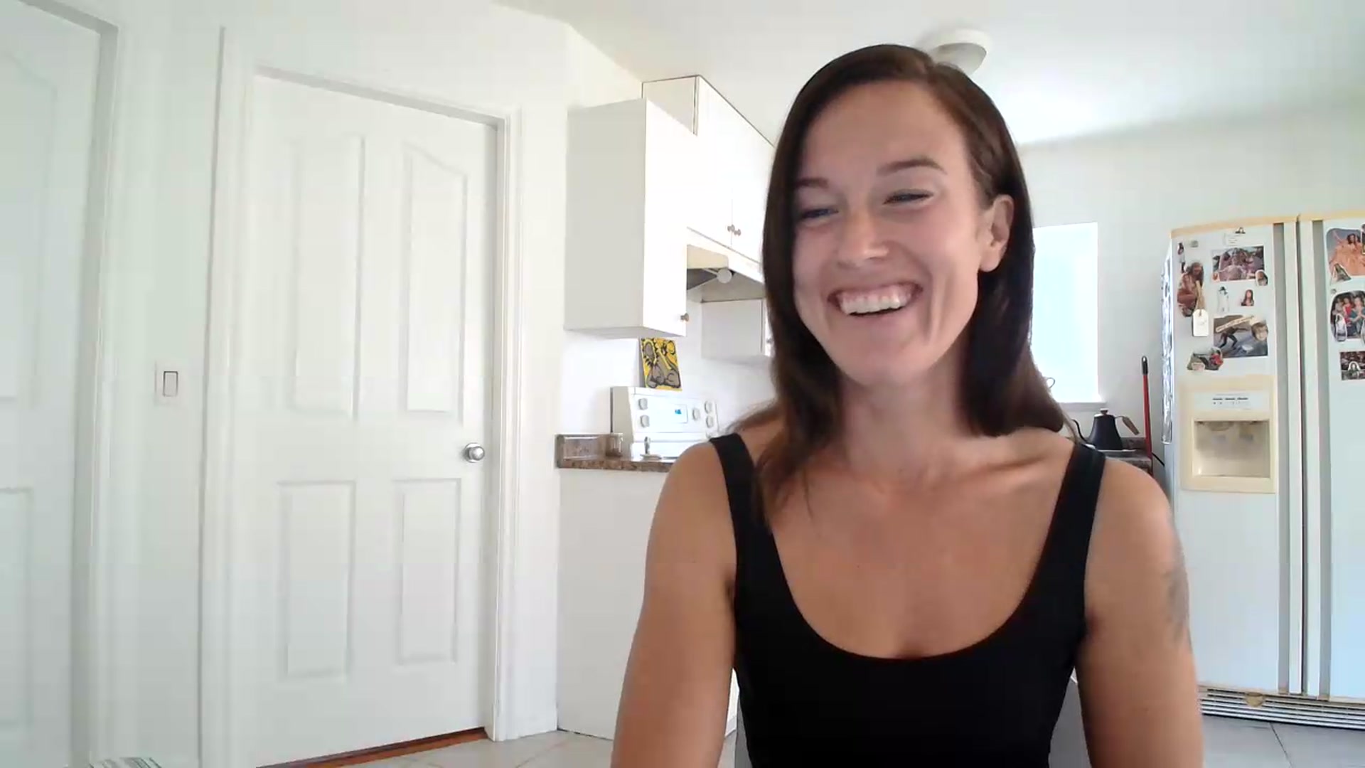 Gallery image thumbnail from ClitorisQueen's myfreecams stream on, 08/31/2026, 16:01 image 12 of 20