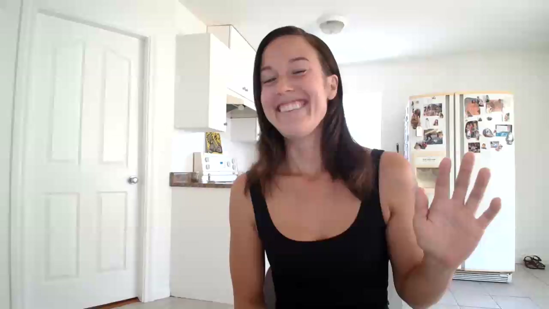 Gallery image thumbnail from ClitorisQueen's myfreecams stream on, 08/31/2026, 16:01 image 4 of 20