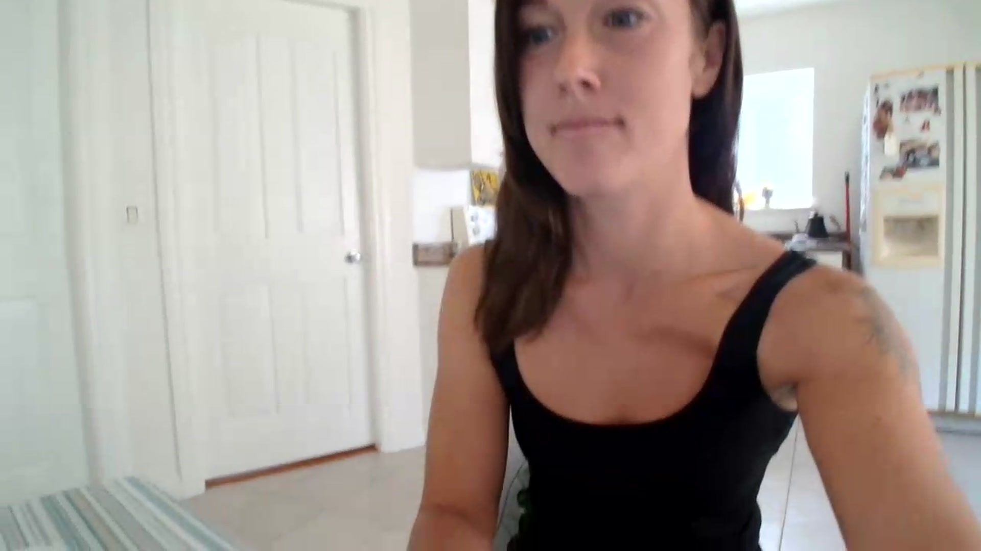 Gallery image thumbnail from ClitorisQueen's myfreecams stream on, 08/31/2026, 16:01 image 20 of 20