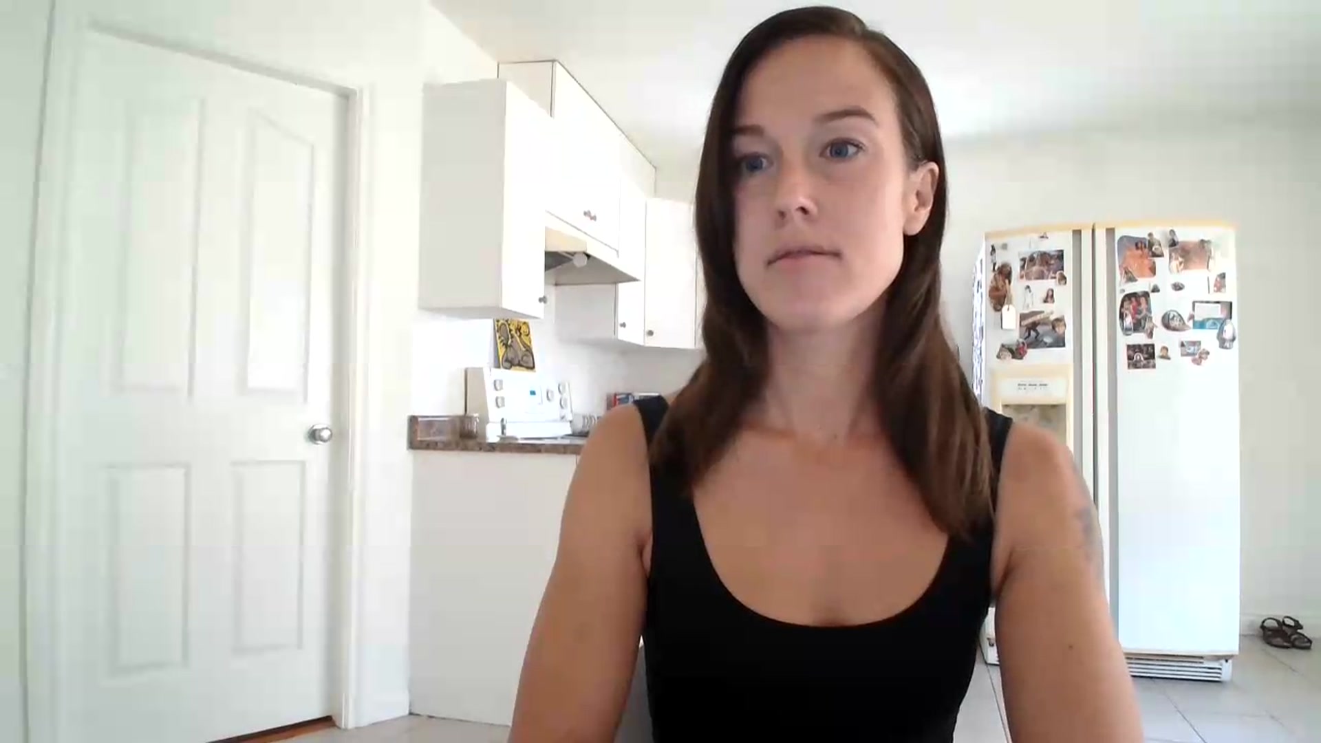 Gallery image thumbnail from ClitorisQueen's myfreecams stream on, 08/31/2026, 16:01 image 7 of 20