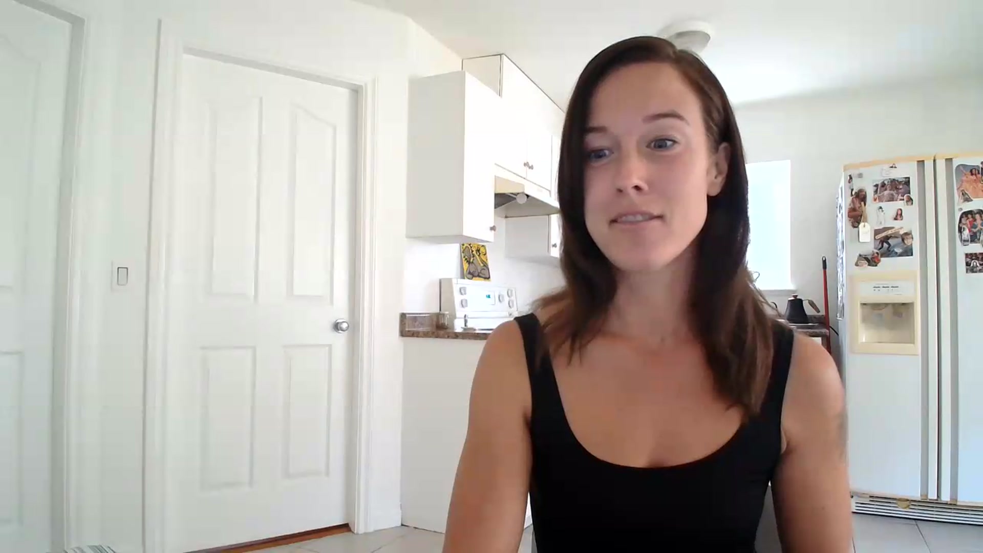 Gallery image thumbnail from ClitorisQueen's myfreecams stream on, 08/31/2026, 16:01 image 15 of 20