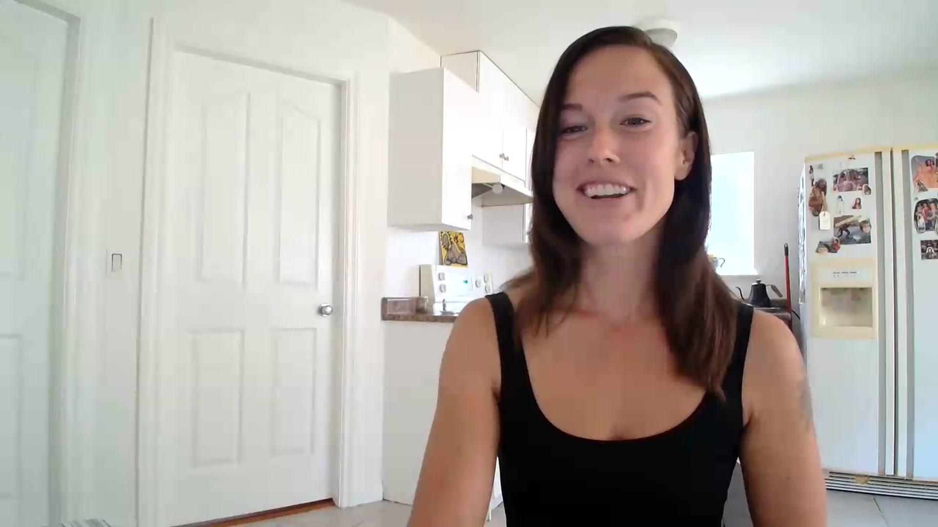 Gallery image thumbnail from ClitorisQueen's myfreecams stream on, 08/31/2026, 16:01 image 16 of 20