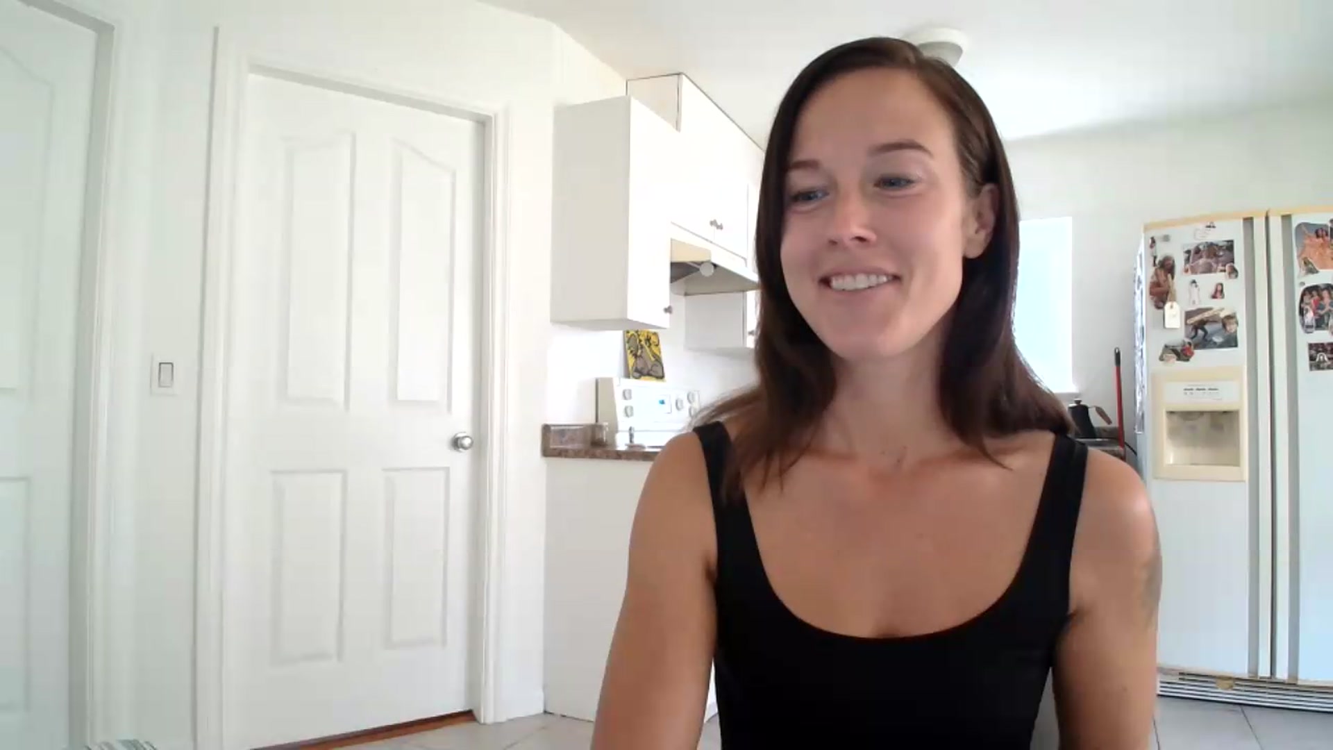 Gallery image thumbnail from ClitorisQueen's myfreecams stream on, 08/31/2026, 16:01 image 13 of 20