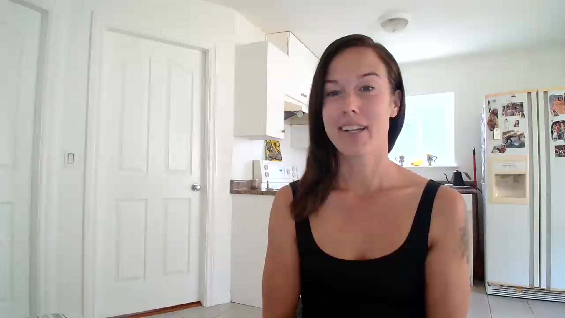 Gallery image thumbnail from ClitorisQueen's myfreecams stream on, 08/31/2026, 16:01 image 17 of 20