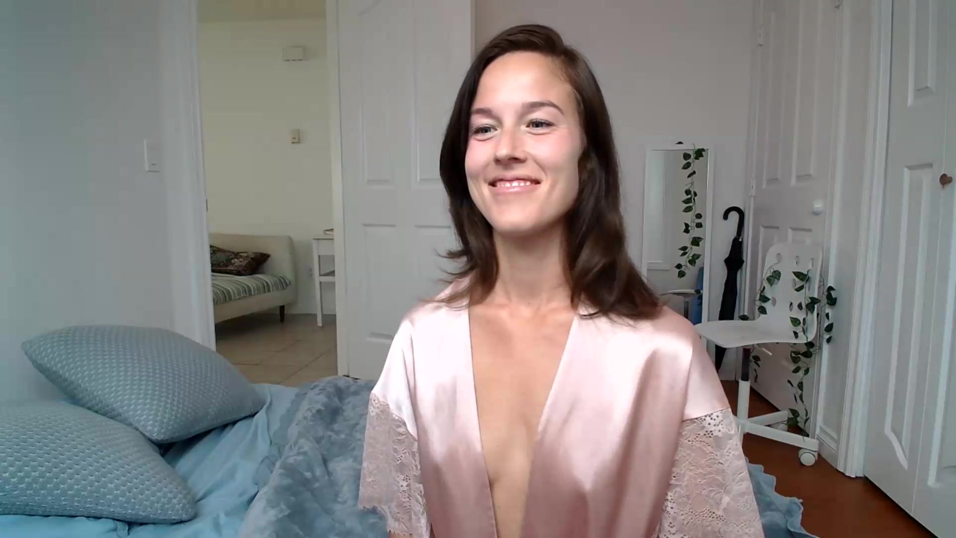 Gallery image thumbnail from ClitorisQueen's myfreecams stream on, 09/01/2026, 15:18 image 20 of 20