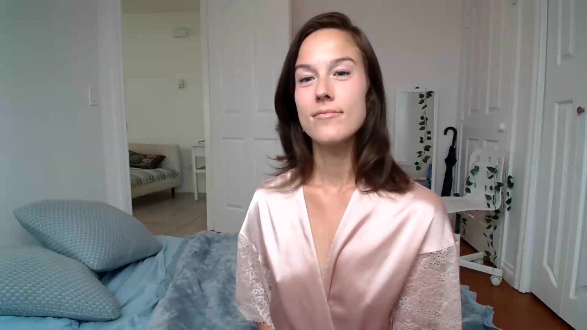 Gallery image thumbnail from ClitorisQueen's myfreecams stream on, 09/01/2026, 15:18 image 18 of 20