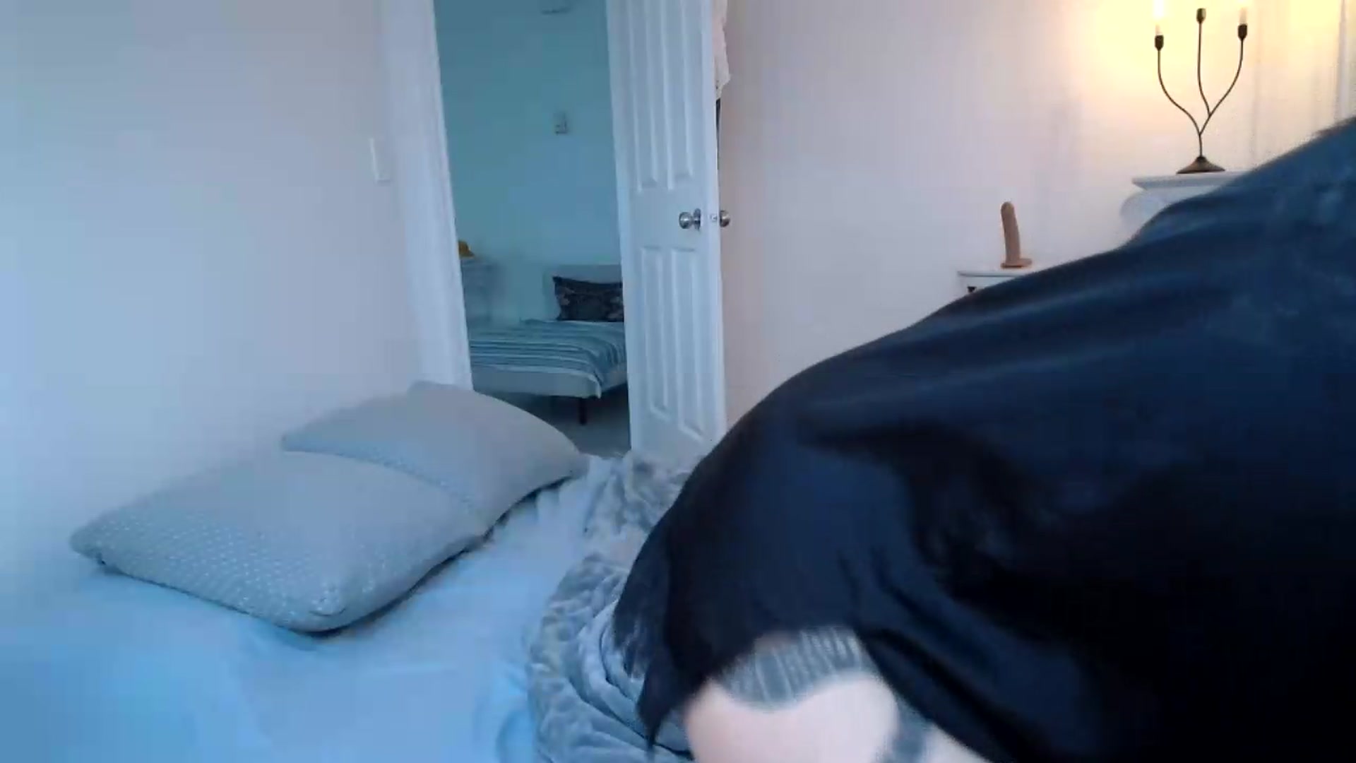 Gallery image thumbnail from ClitorisQueen's myfreecams stream on, 09/06/2026, 02:25 image 4 of 20