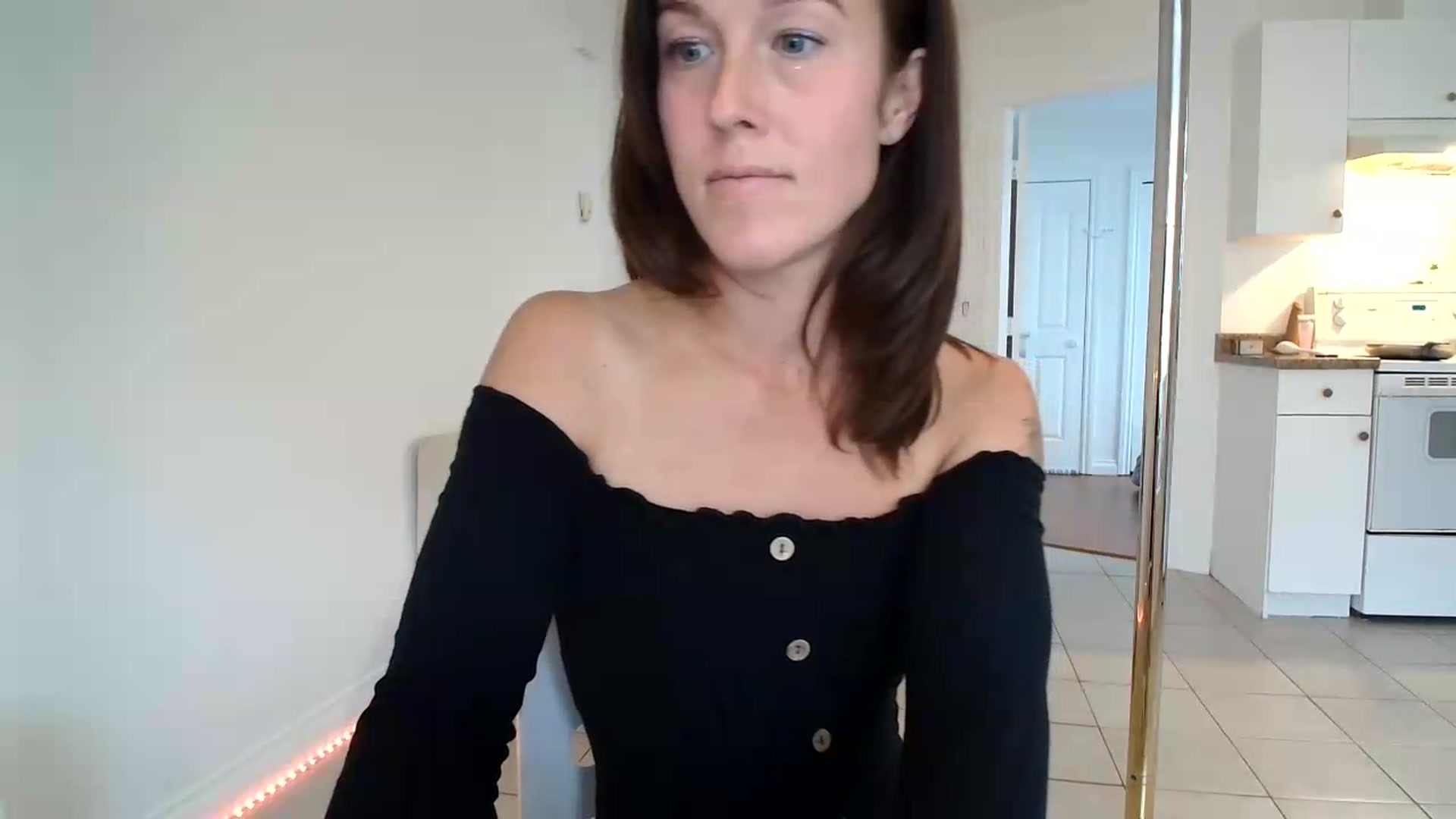 Gallery image thumbnail from ClitorisQueen's myfreecams stream on, 09/14/2026, 20:09 image 20 of 20