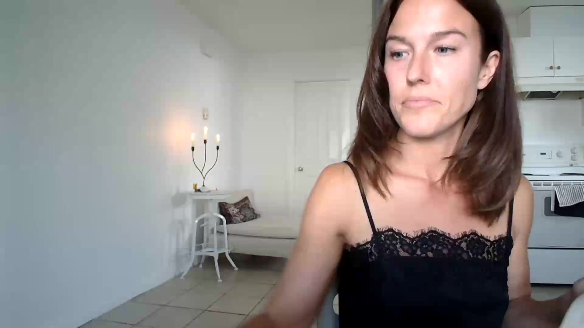 Gallery image thumbnail from ClitorisQueen's myfreecams stream on, 09/20/2026, 19:35 image 20 of 20