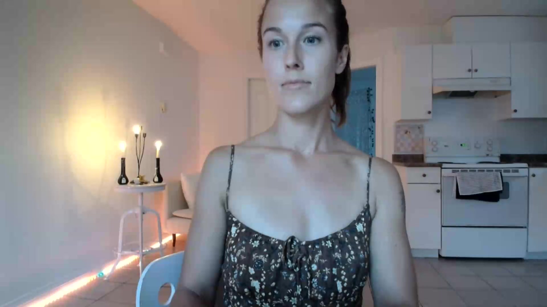 Gallery image thumbnail from ClitorisQueen's myfreecams stream on, 09/21/2026, 02:10 image 20 of 20