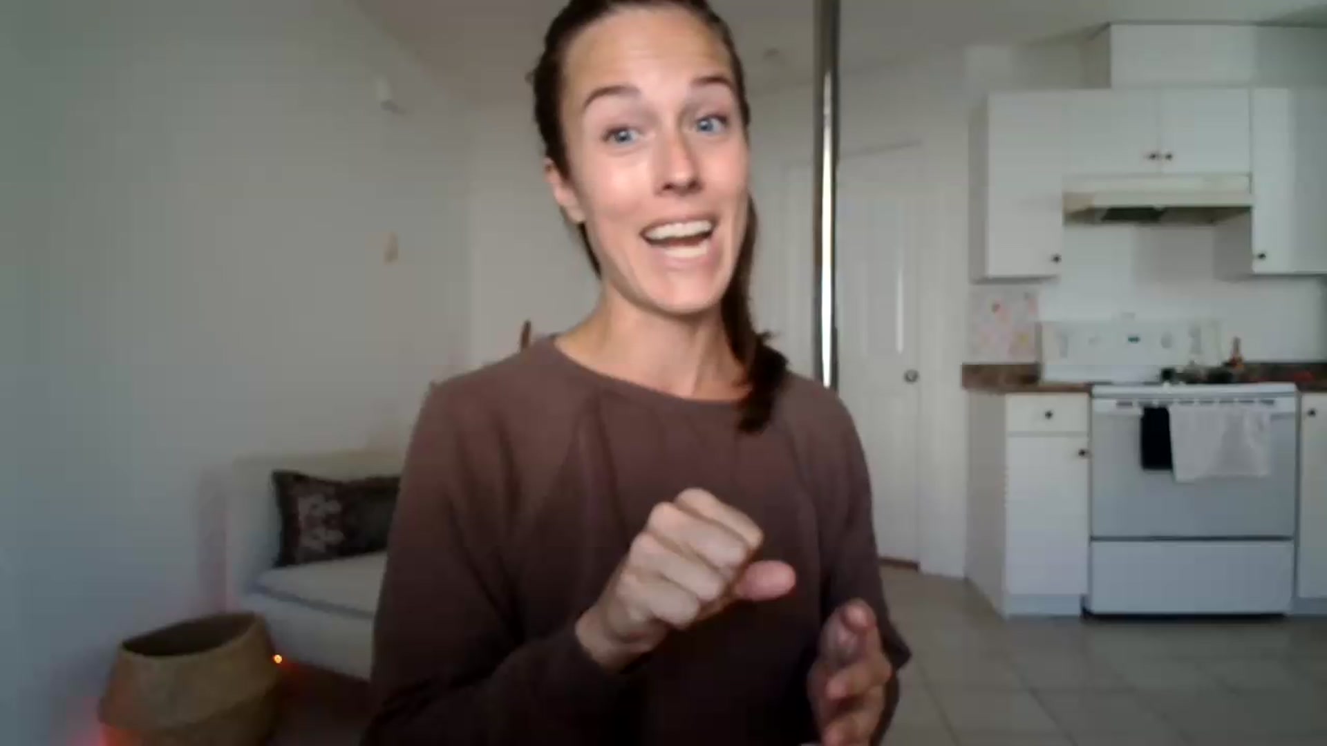 Gallery image thumbnail from ClitorisQueen's myfreecams stream on, 09/21/2026, 20:49 image 8 of 20