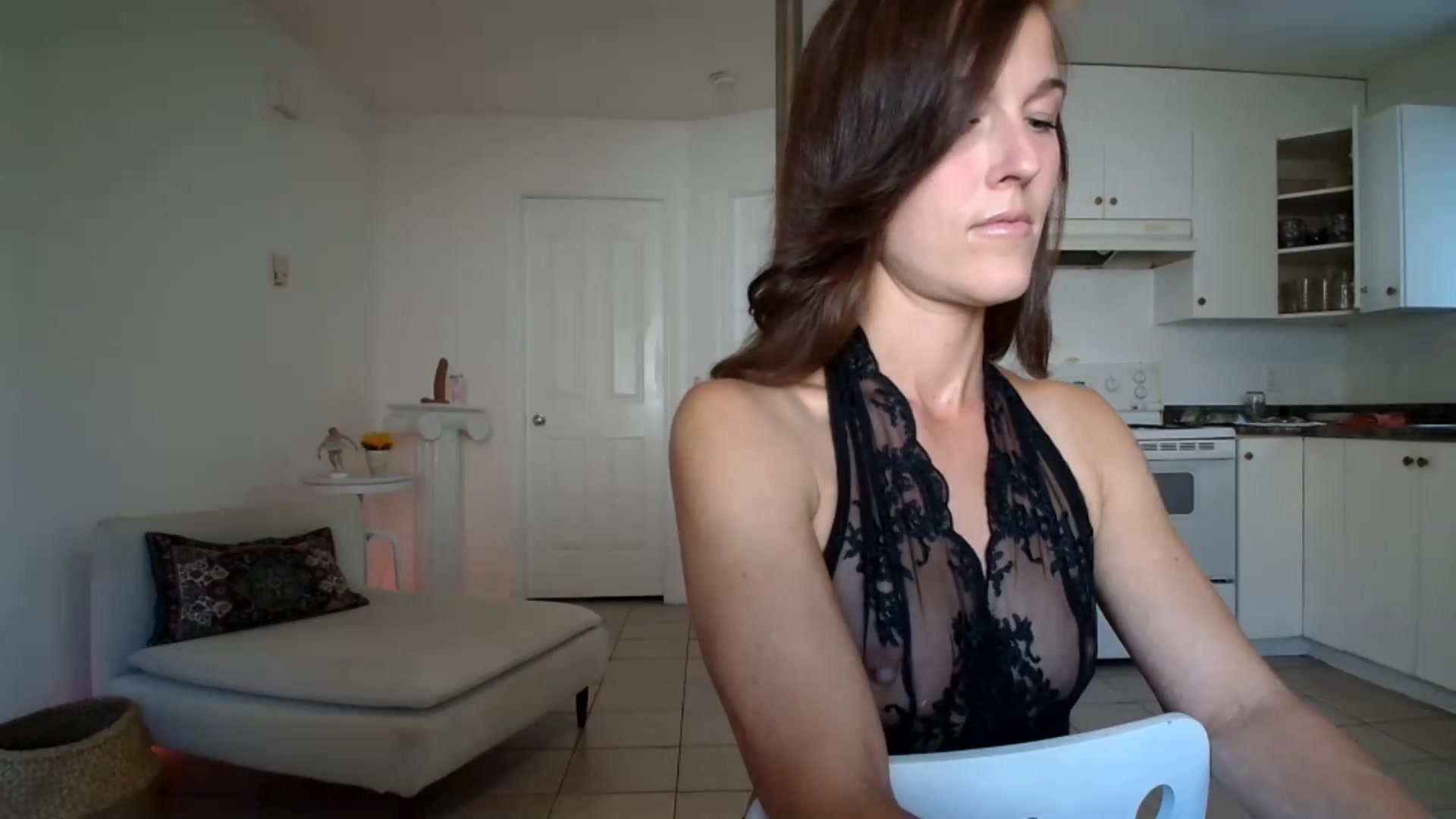 Gallery image thumbnail from ClitorisQueen's myfreecams stream on, 09/21/2026, 23:12 image 16 of 20