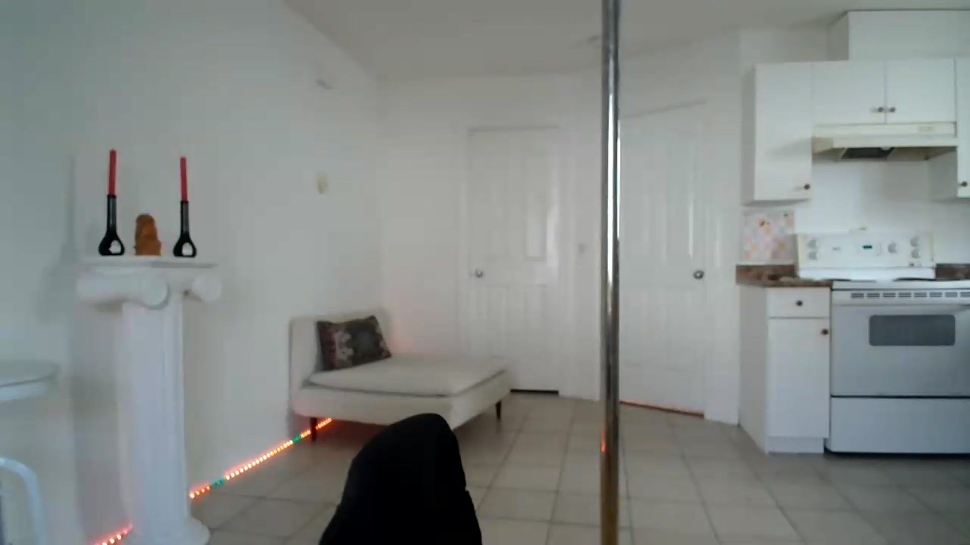 Gallery image thumbnail from ClitorisQueen's myfreecams stream on, 09/22/2026, 19:58 image 2 of 20