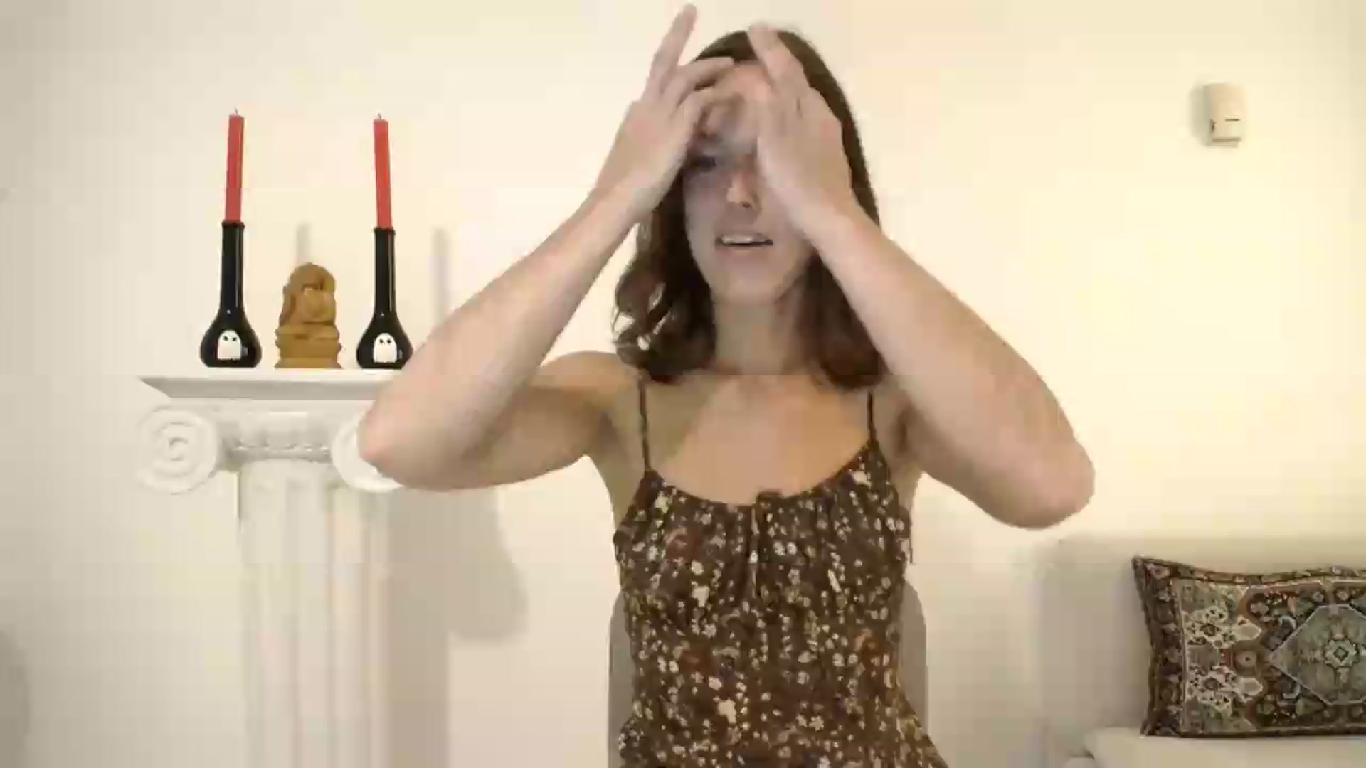 Gallery image thumbnail from ClitorisQueen's myfreecams stream on, 09/23/2026, 02:39 image 2 of 20