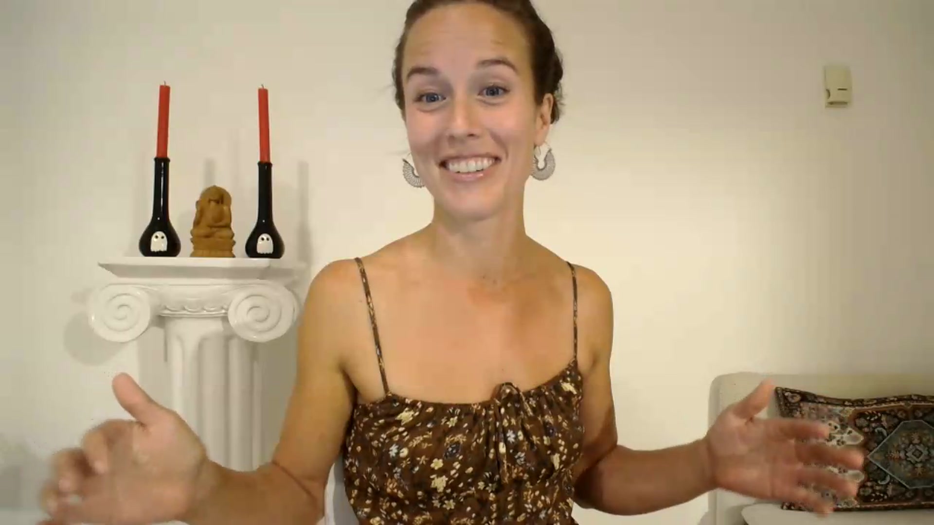 Gallery image thumbnail from ClitorisQueen's myfreecams stream on, 09/23/2026, 03:32 image 2 of 20
