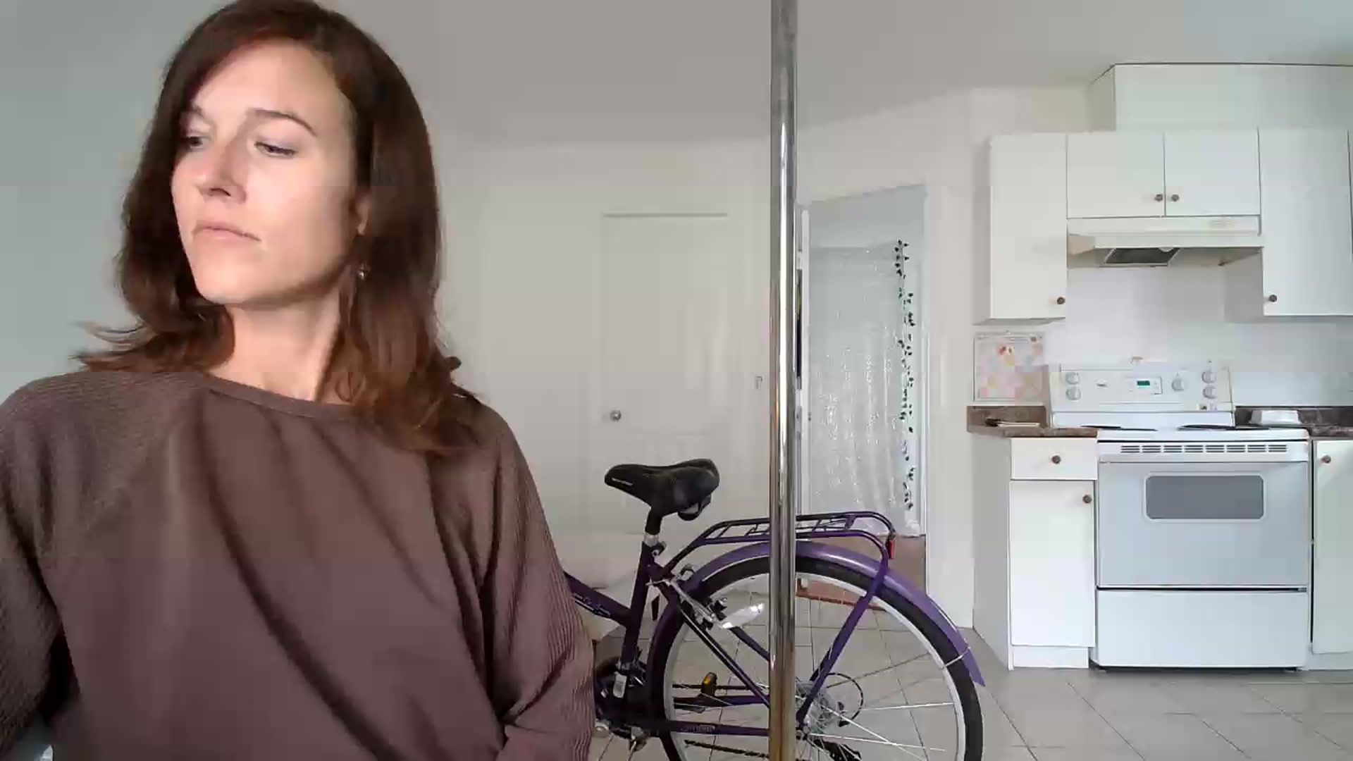 Gallery image thumbnail from ClitorisQueen's myfreecams stream on, 09/23/2026, 19:46 image 8 of 20