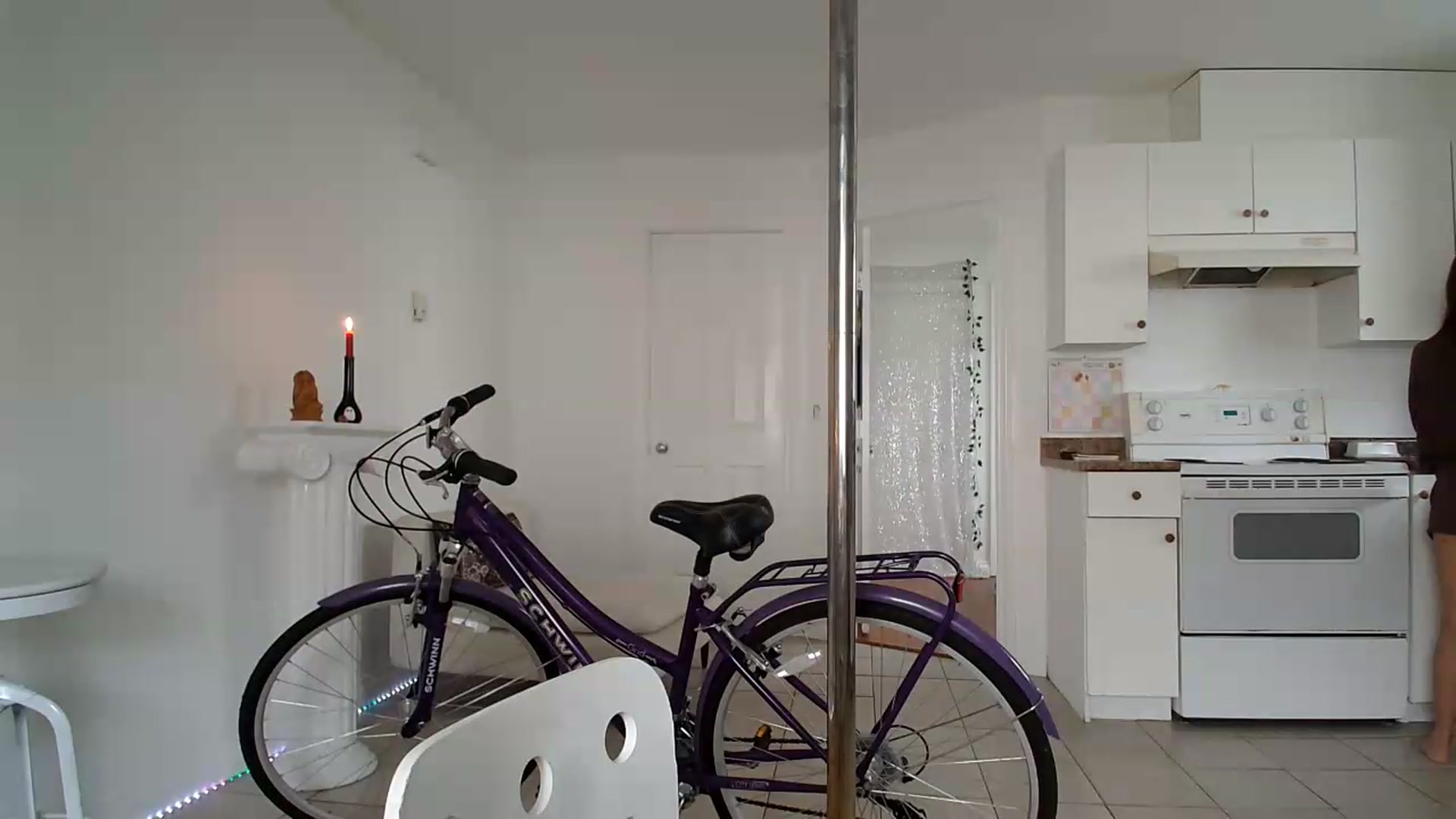 Gallery image thumbnail from ClitorisQueen's myfreecams stream on, 09/23/2026, 19:46 image 4 of 20