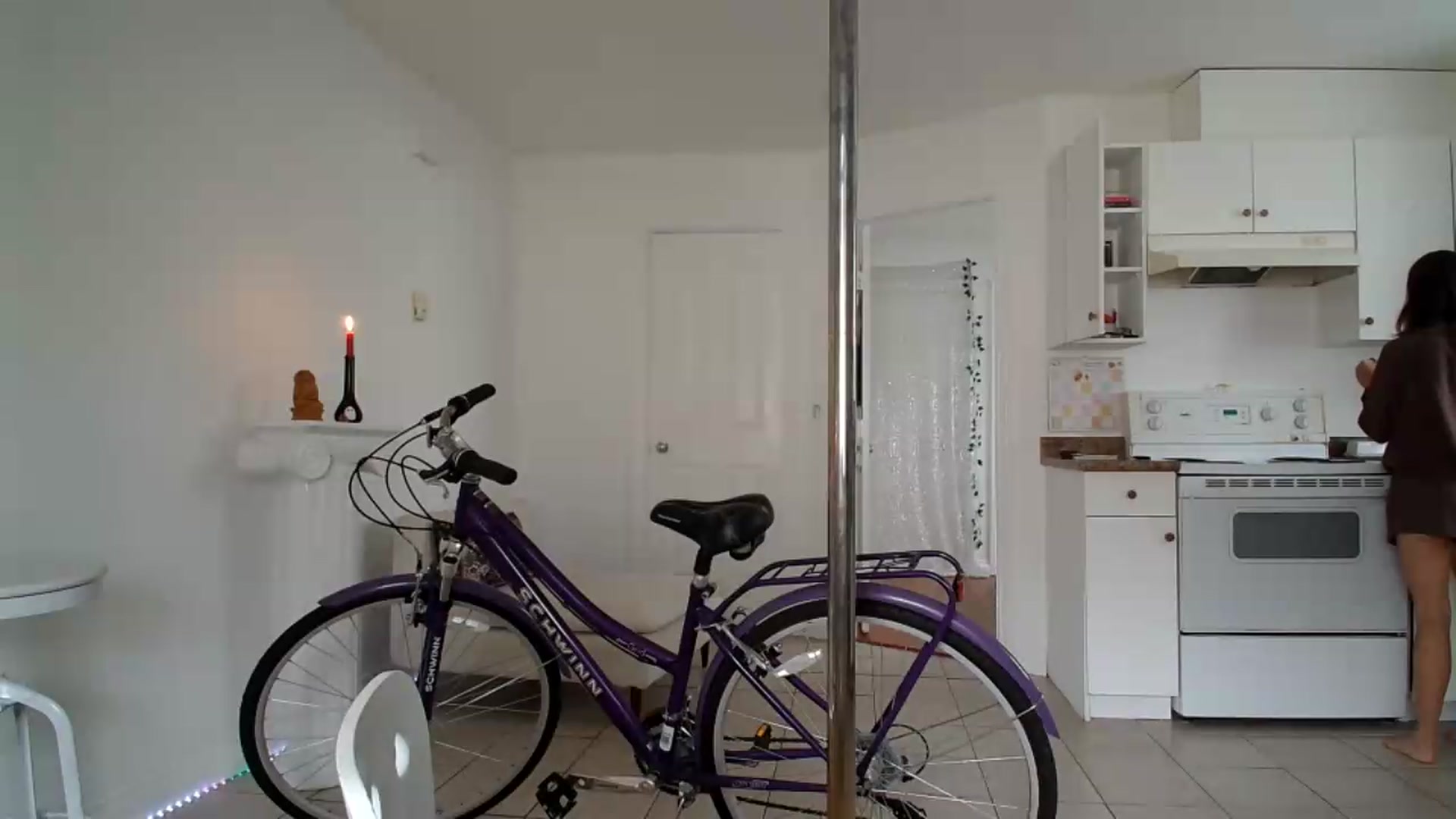 Gallery image thumbnail from ClitorisQueen's myfreecams stream on, 09/23/2026, 19:46 image 12 of 20