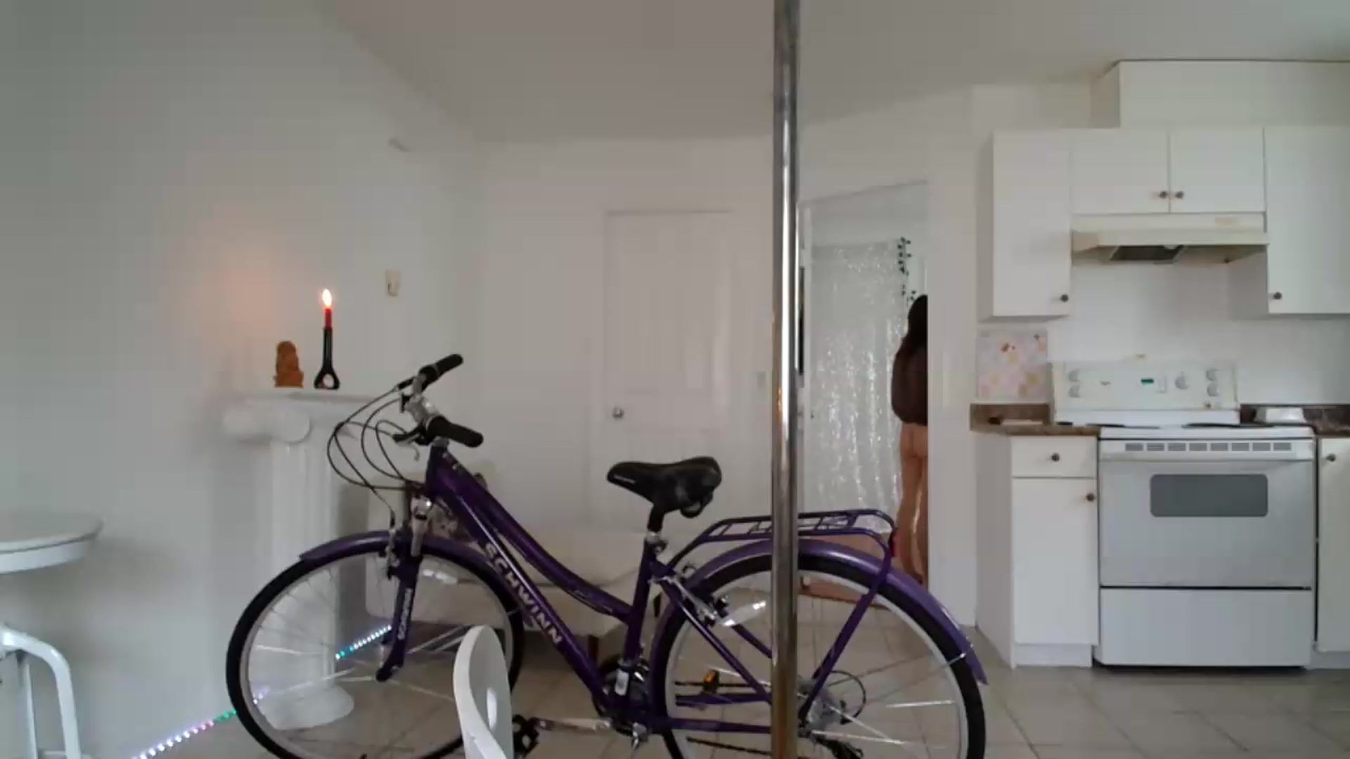 Gallery image thumbnail from ClitorisQueen's myfreecams stream on, 09/23/2026, 19:46 image 20 of 20