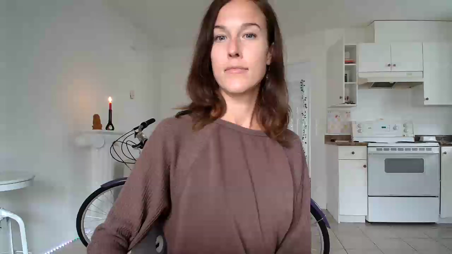 Gallery image thumbnail from ClitorisQueen's myfreecams stream on, 09/23/2026, 19:46 image 17 of 20