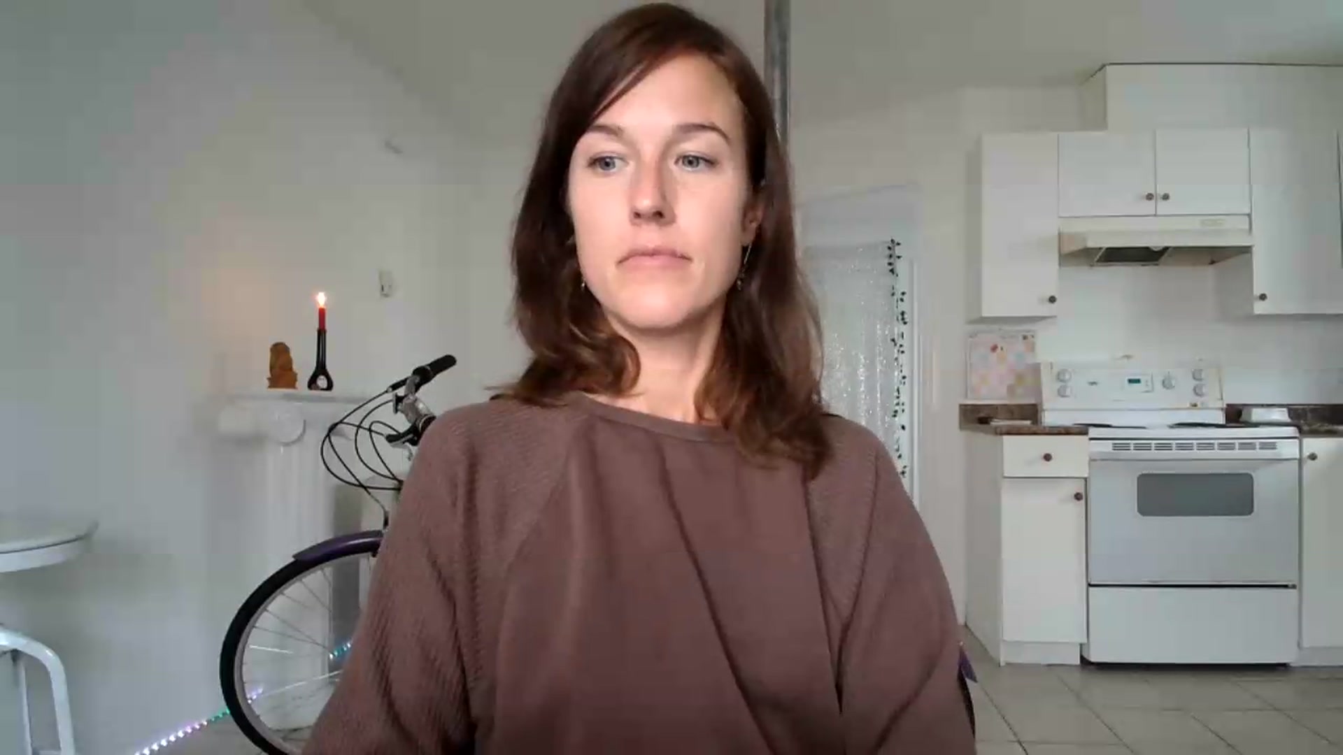 Gallery image thumbnail from ClitorisQueen's myfreecams stream on, 09/23/2026, 19:46 image 3 of 20