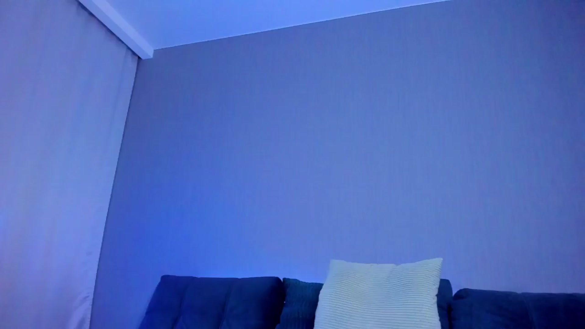 Gallery image thumbnail from ClockworkLady's myfreecams stream on, 10/03/2024, 23:41 image 2 of 20