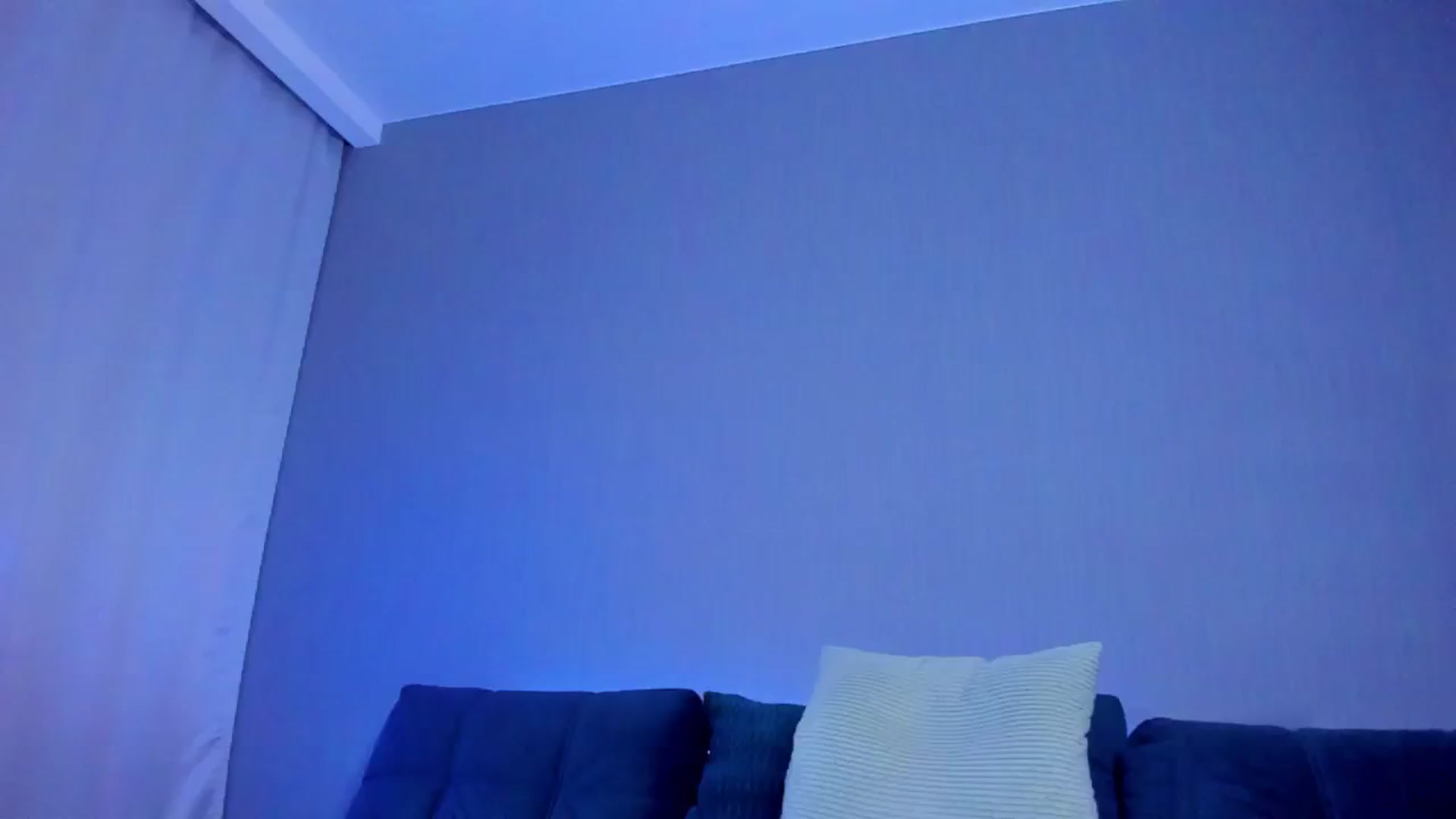 Gallery image thumbnail from ClockworkLady's myfreecams stream on, 10/03/2024, 23:41 image 4 of 20