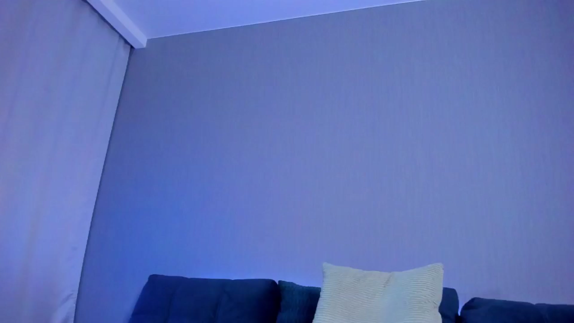 Gallery image thumbnail from ClockworkLady's myfreecams stream on, 10/10/2024, 03:14 image 6 of 20