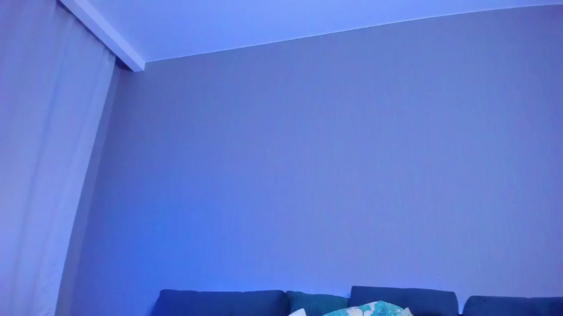 Gallery image thumbnail from ClockworkLady's myfreecams stream on, 10/15/2024, 01:06 image 12 of 20