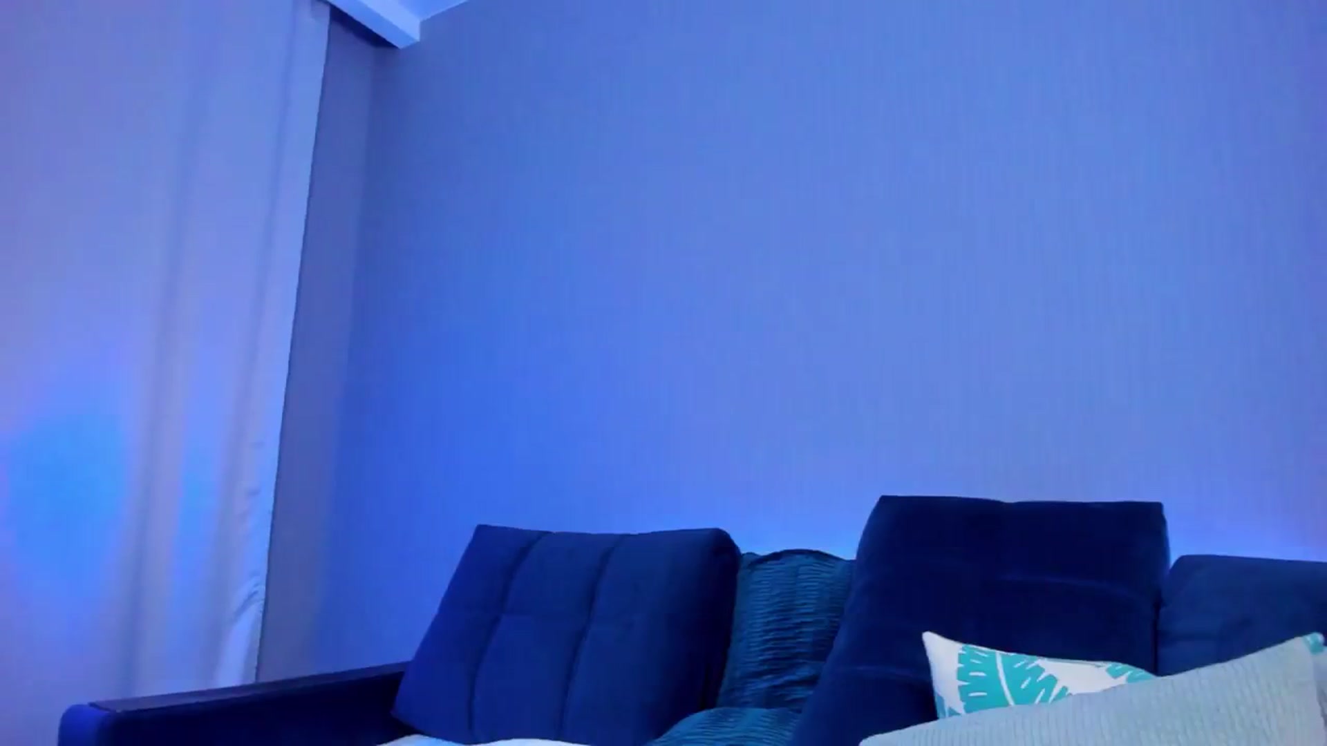 Gallery image thumbnail from ClockworkLady's myfreecams stream on, 10/26/2024, 01:50 image 11 of 20