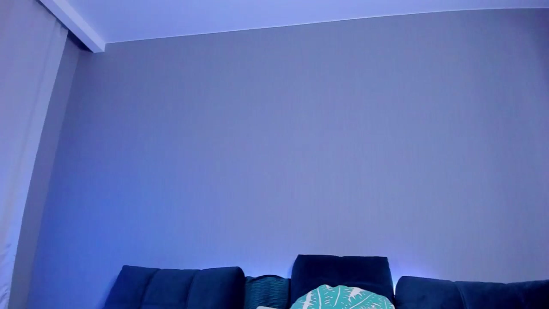 Gallery image thumbnail from ClockworkLady's myfreecams stream on, 10/27/2024, 02:05 image 5 of 20