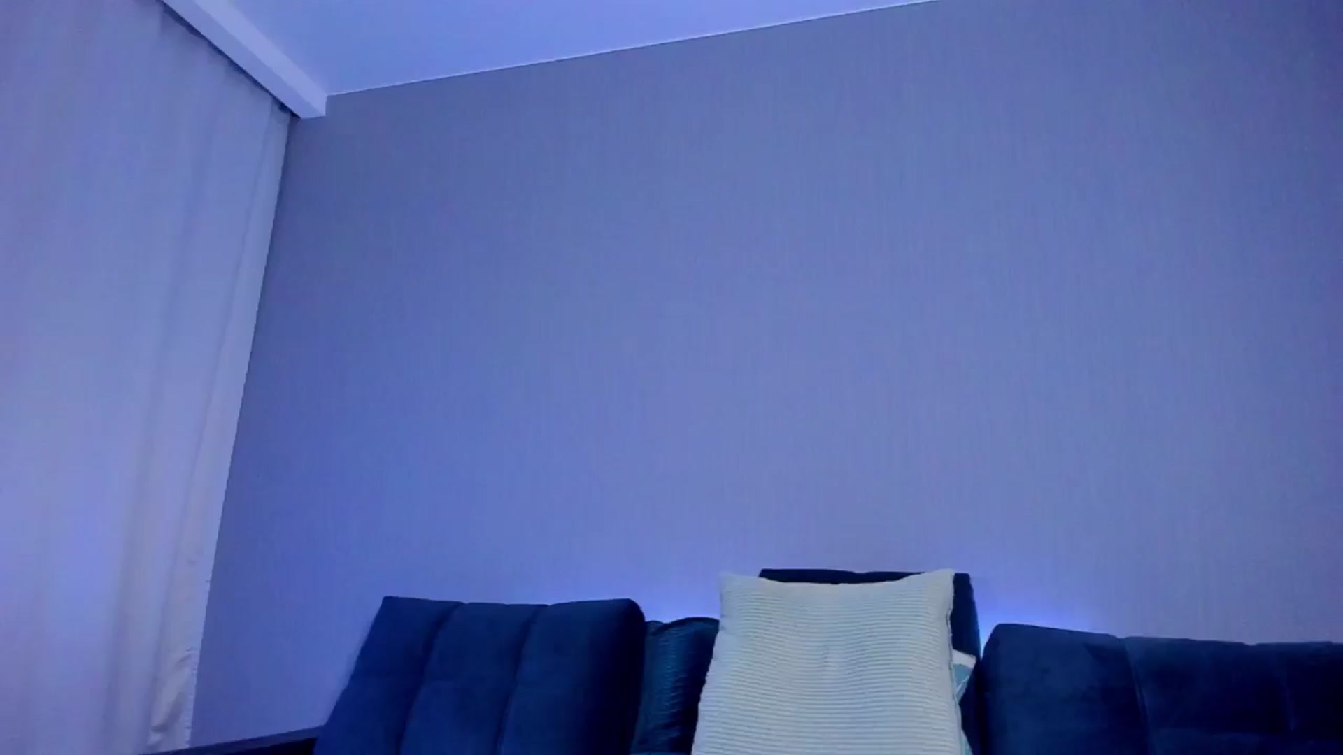 Gallery image thumbnail from ClockworkLady's myfreecams stream on, 10/31/2024, 01:35 image 13 of 20