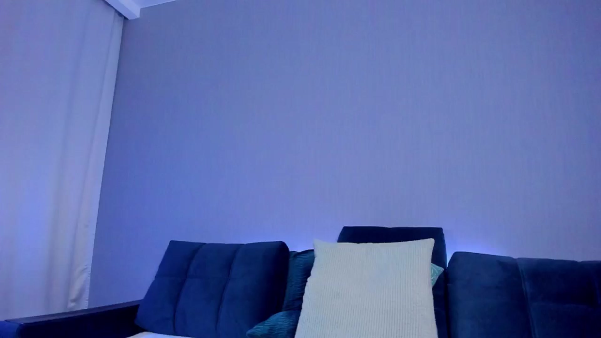 Gallery image thumbnail from ClockworkLady's myfreecams stream on, 11/01/2024, 04:40 image 11 of 20