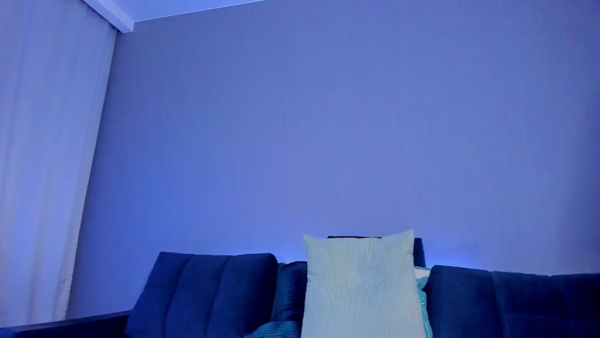 Gallery image thumbnail from ClockworkLady's myfreecams stream on, 11/08/2024, 05:25 image 8 of 20