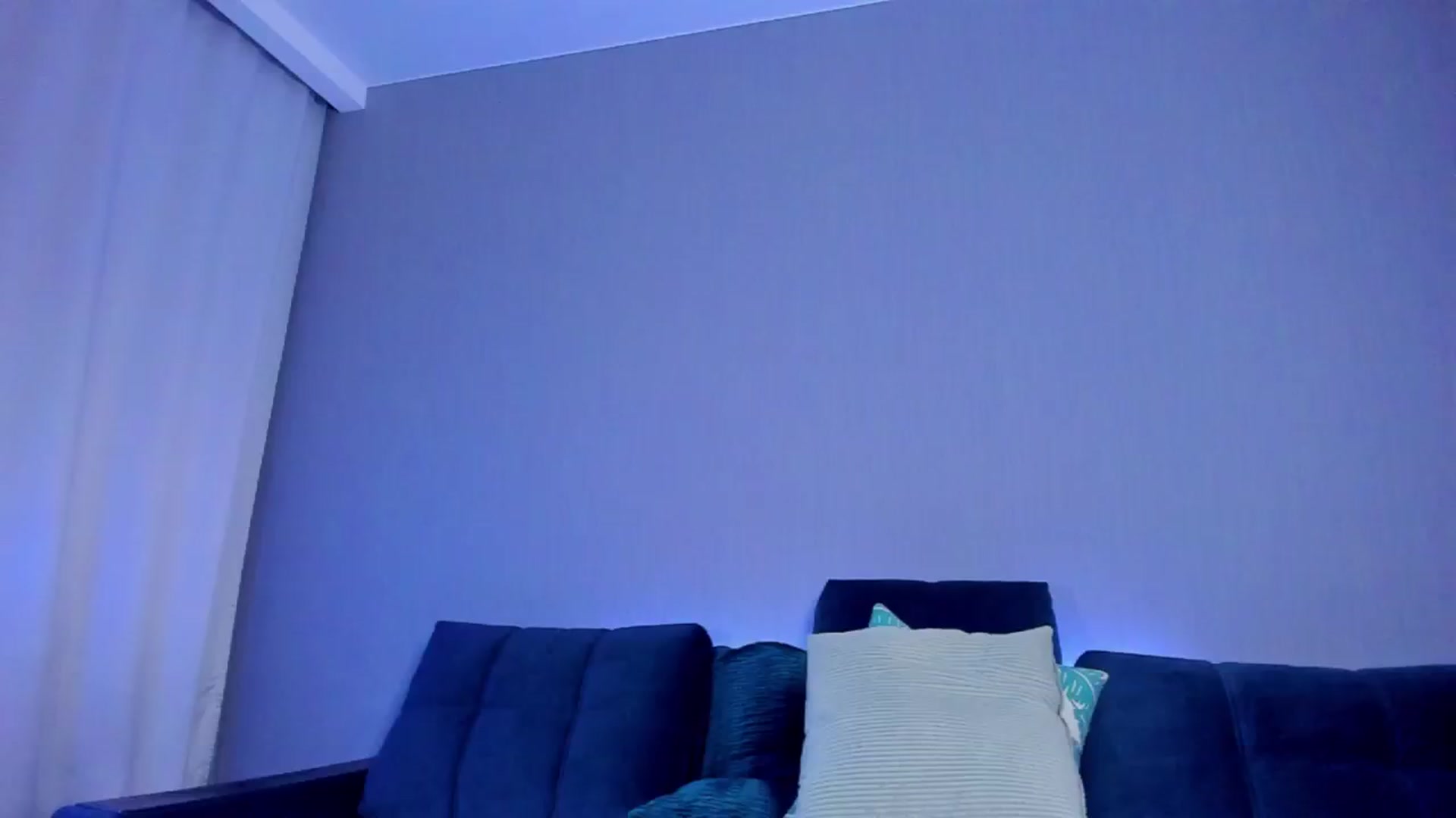 Gallery image thumbnail from ClockworkLady's myfreecams stream on, 11/11/2024, 02:53 image 4 of 20