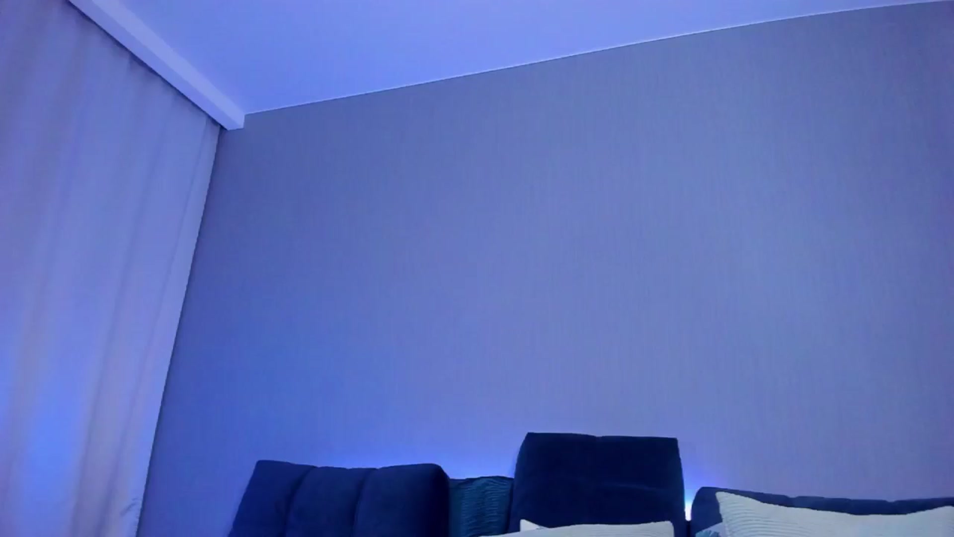 Gallery image thumbnail from ClockworkLady's myfreecams stream on, 11/18/2024, 03:21 image 17 of 20