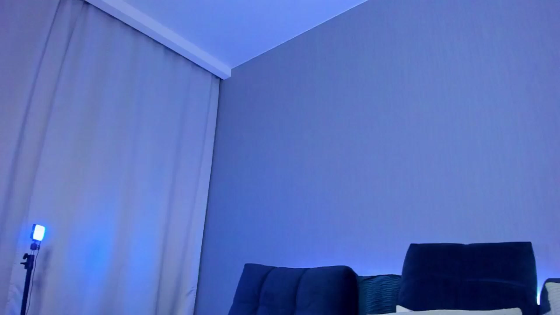 Gallery image thumbnail from ClockworkLady's myfreecams stream on, 11/18/2024, 03:21 image 9 of 20